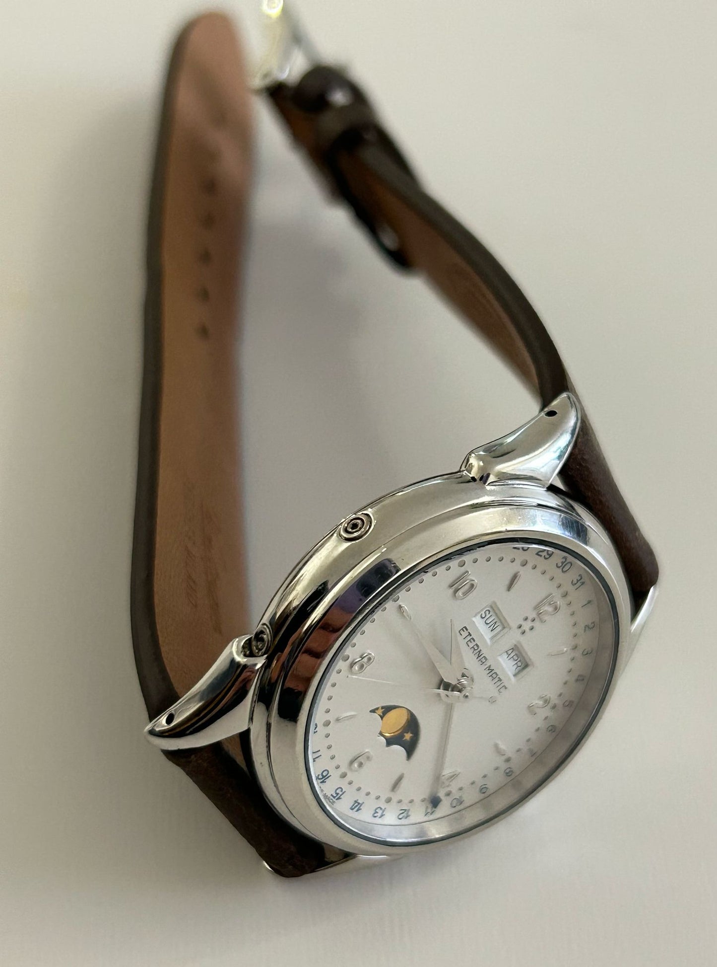Eterna PlatinoTriple date 3406.78