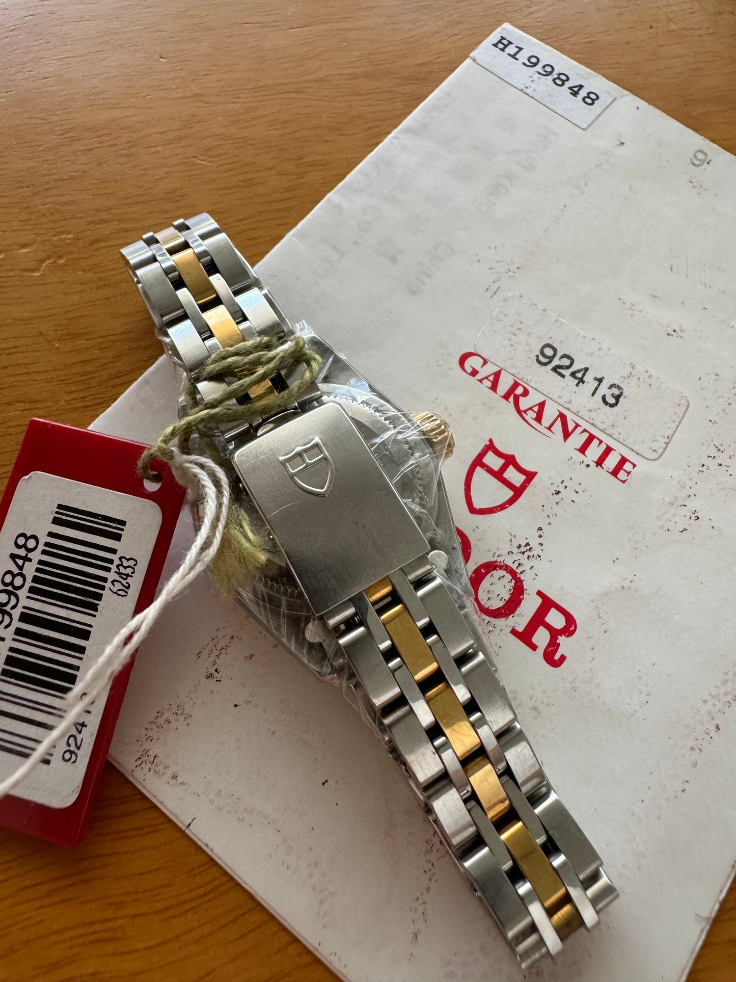 Tudor princes date 92413