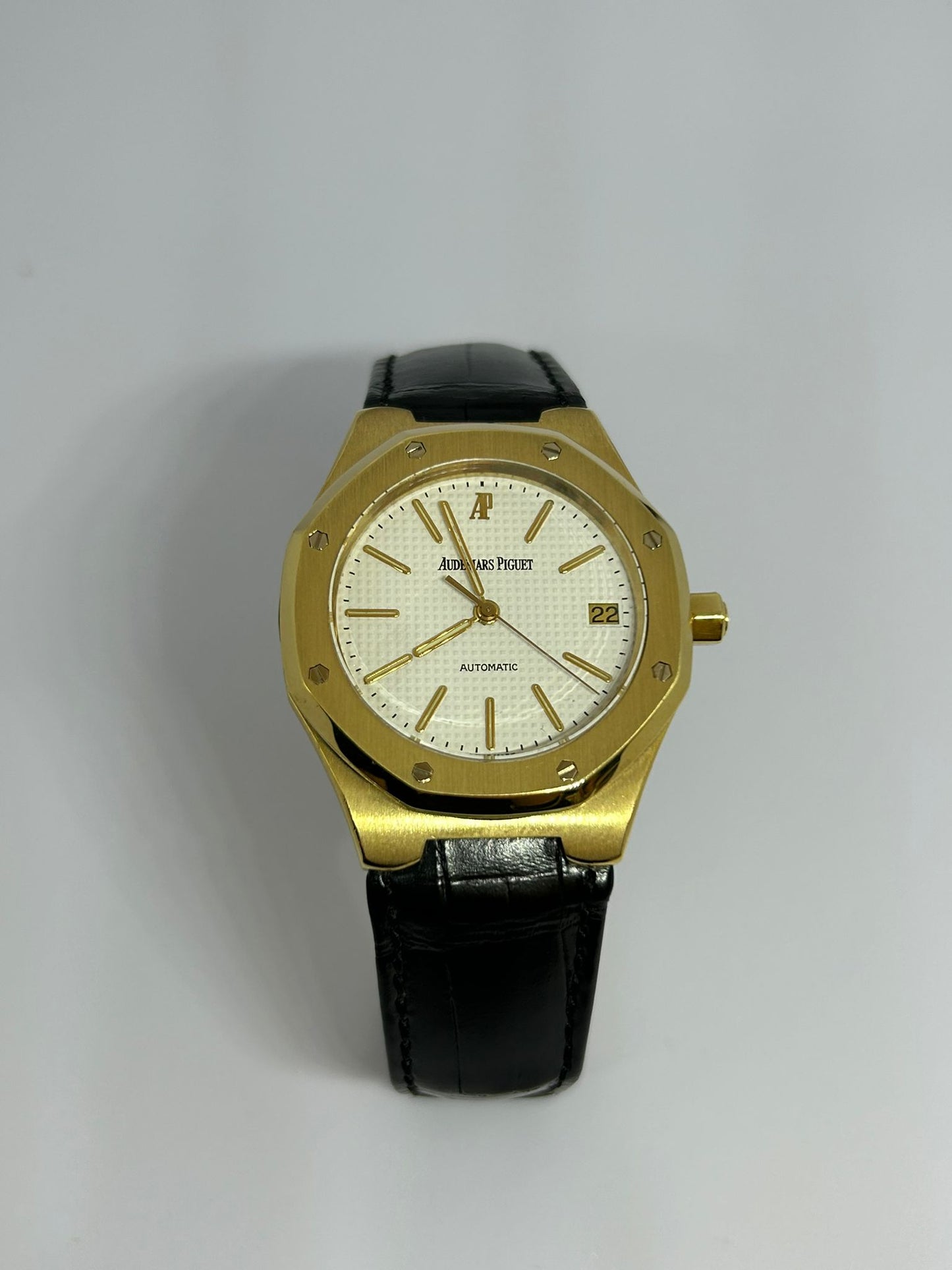Audemars Piguet Royal Oak 14800BA