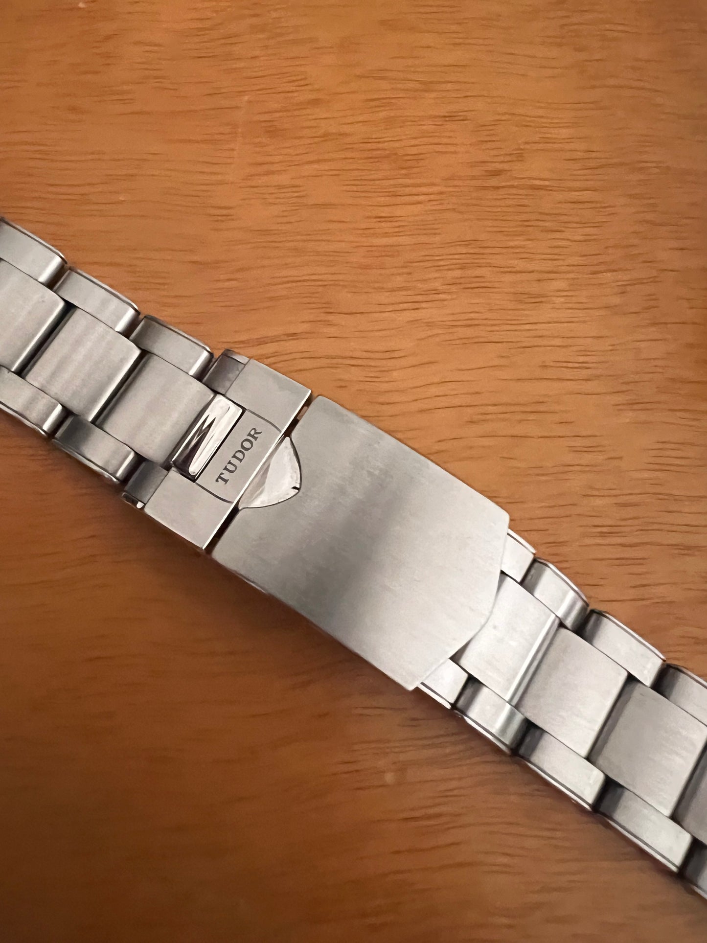 Tudor 79230 N