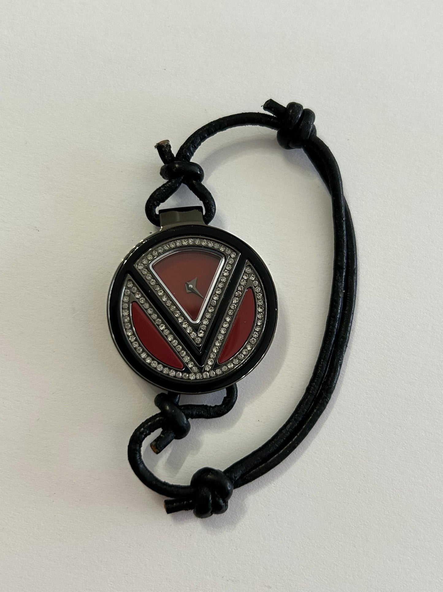 Valentino