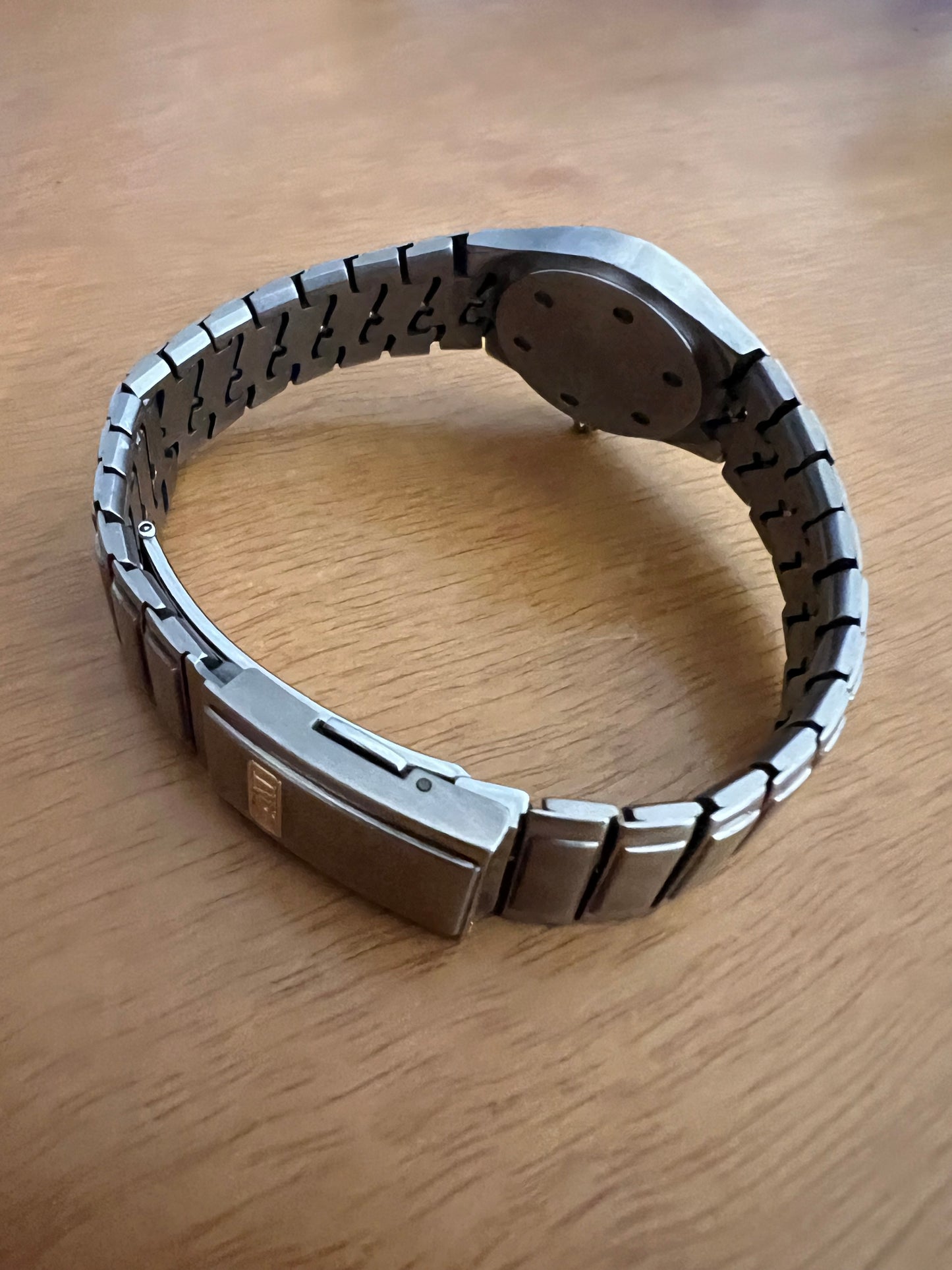 Iwc Ingenieur lady