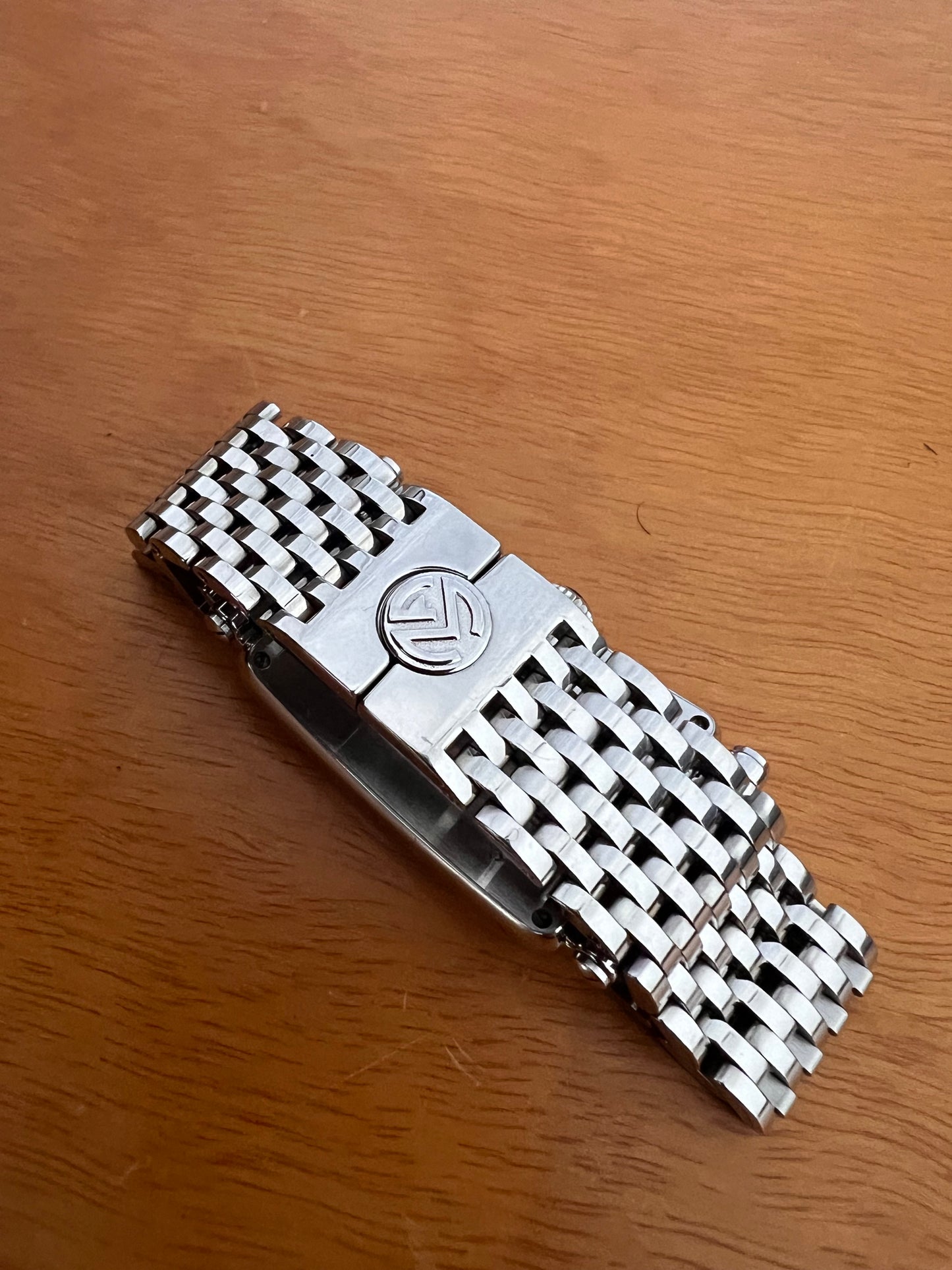 Frank Muller 902 QZ