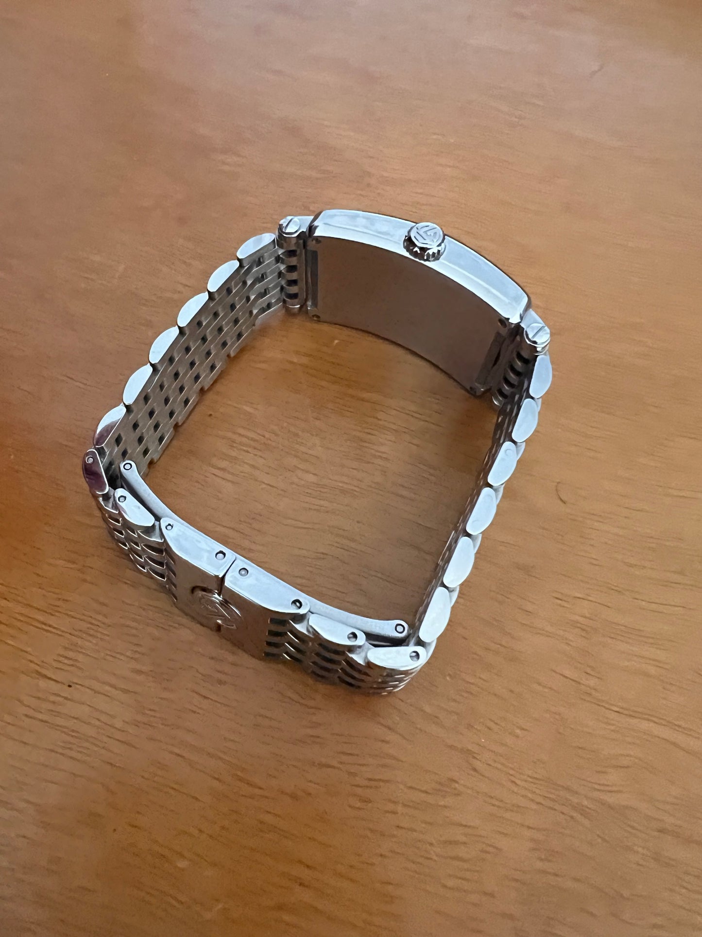 Frank Muller 902 QZ