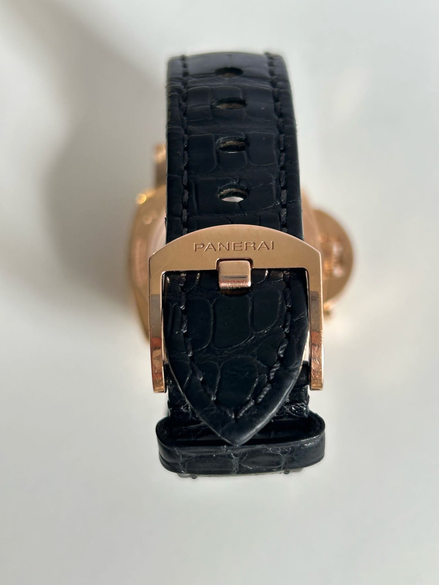 Panerai Luminor Marina Pam01045