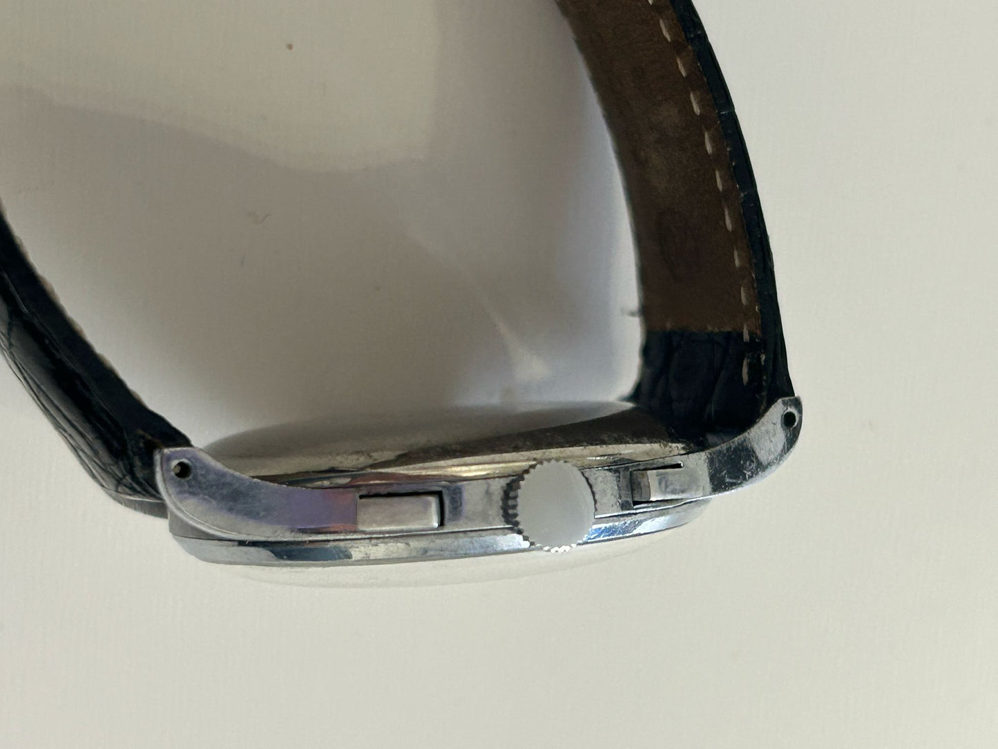 Universal Genève Uni-Compax 32416