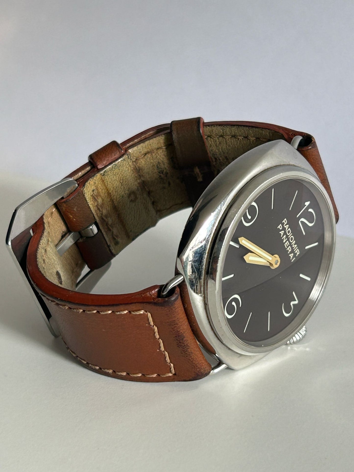 Panerai Radiomir 1938 Pam00232