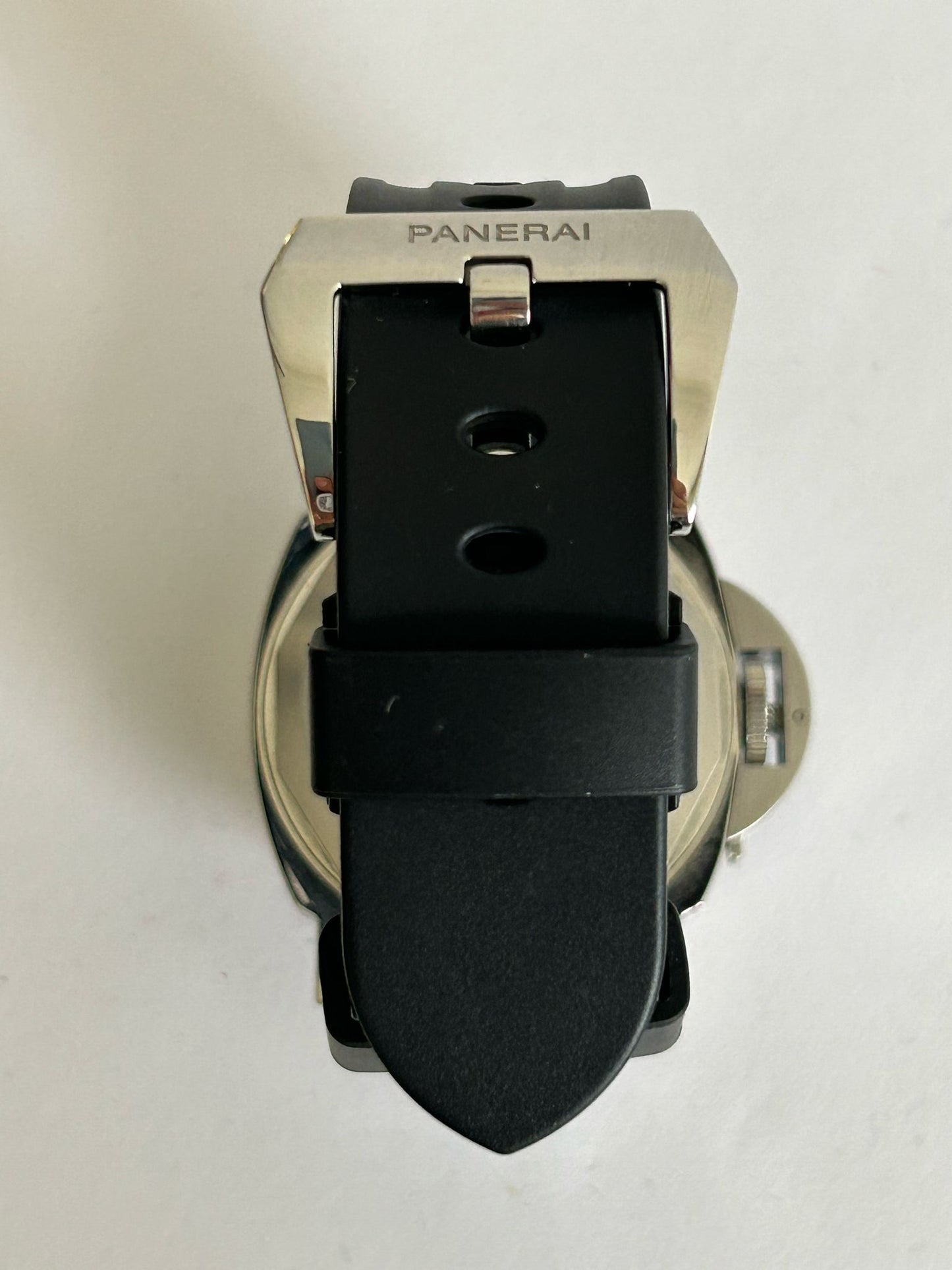 Panerai luminor pam00590