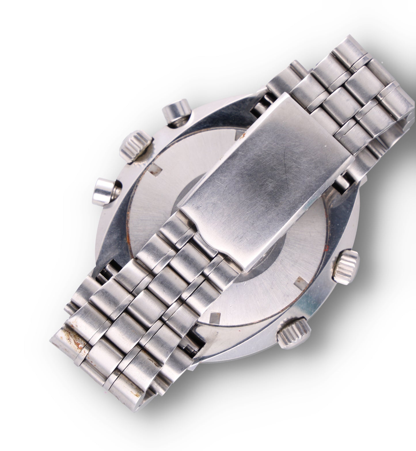 Omega Speedmaster 145.013