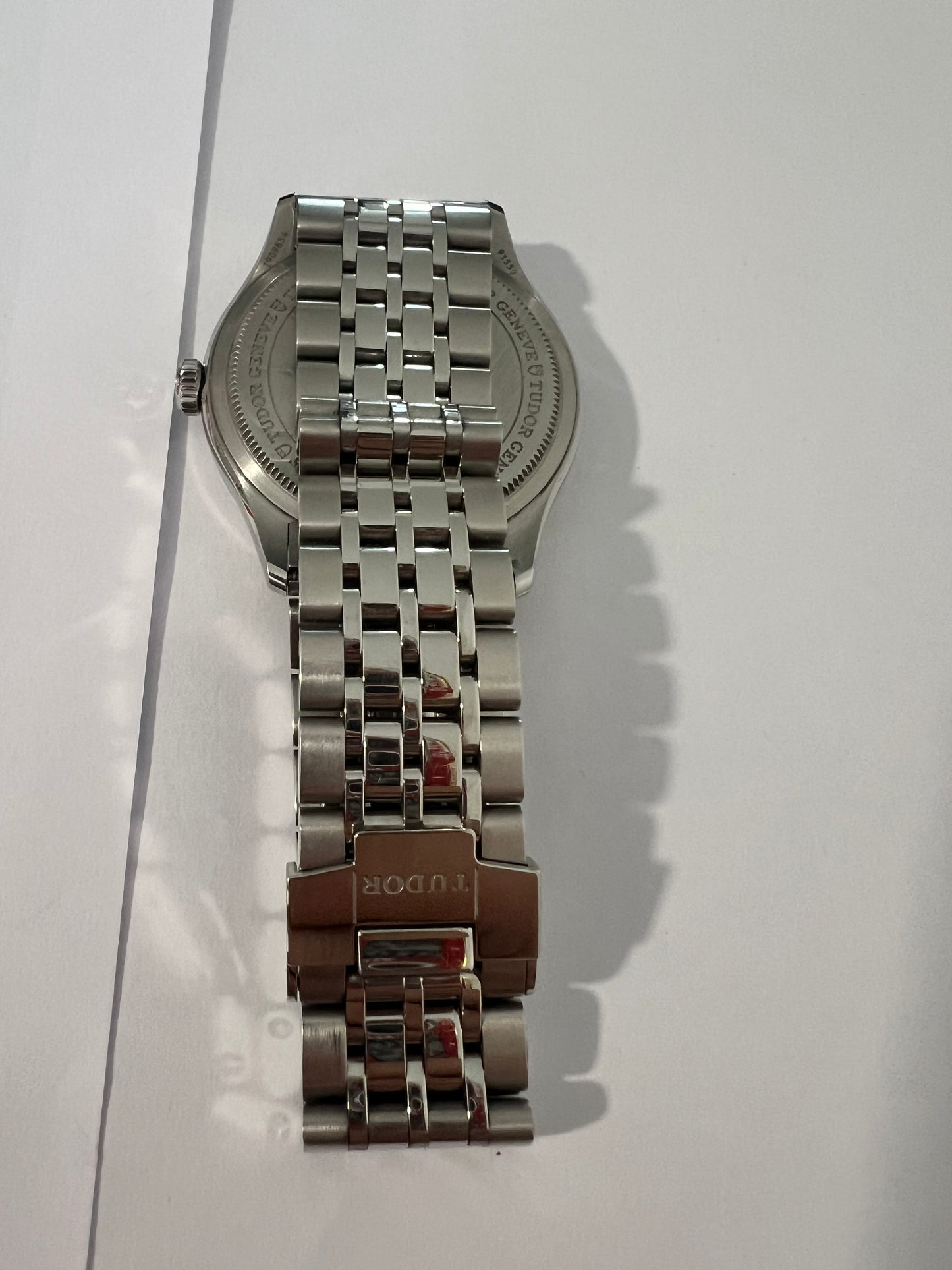 Tudor 1926