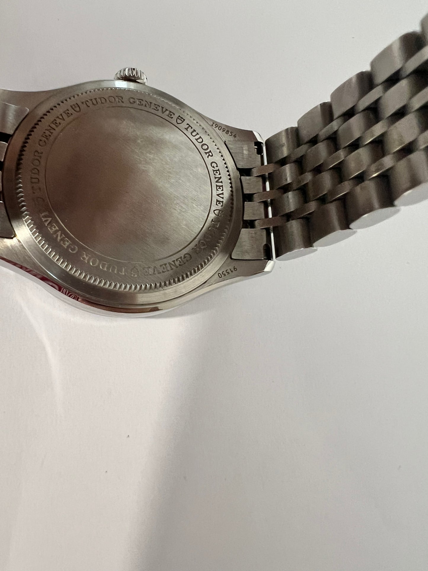 Tudor 1926