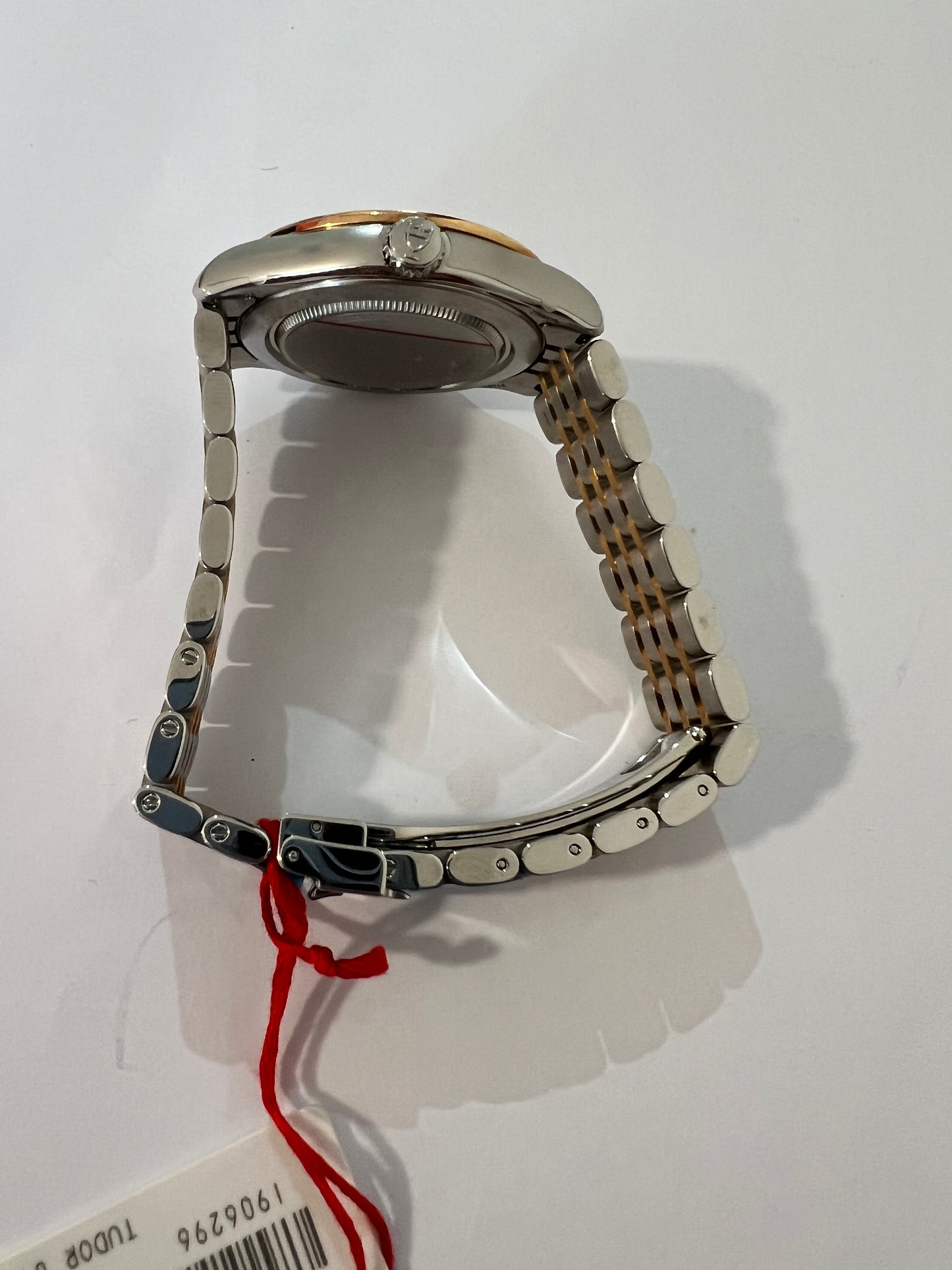 Tudor 1926 Diamond