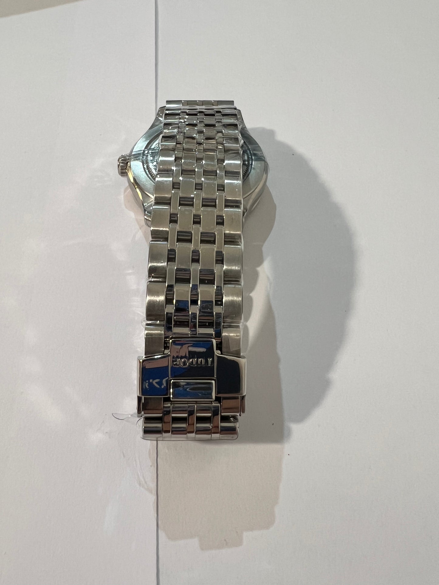 Tudor 1926