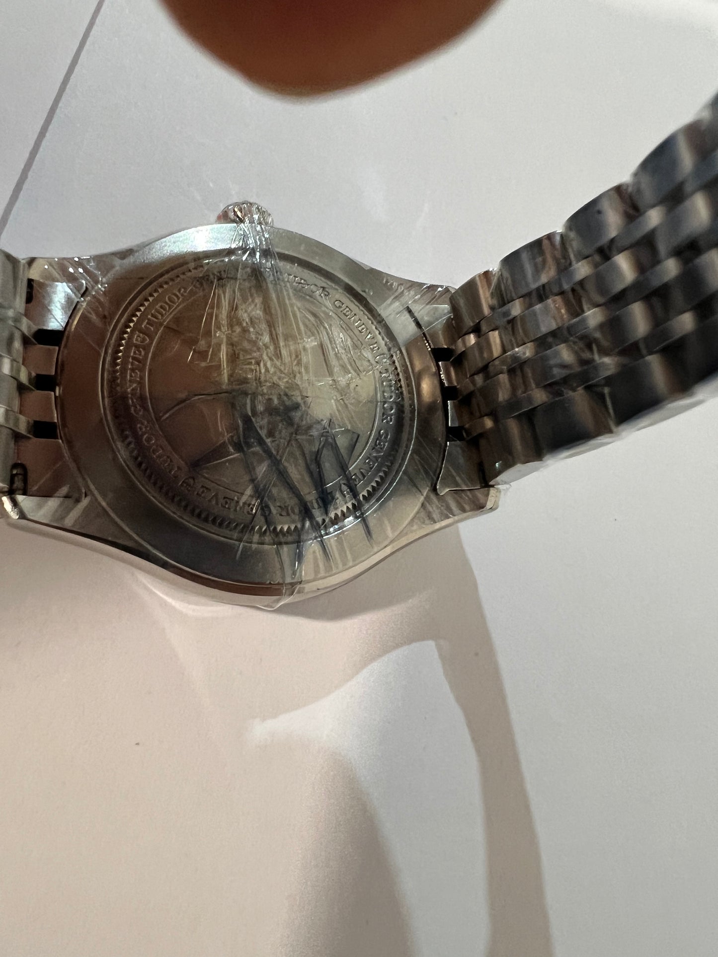 Tudor 1926
