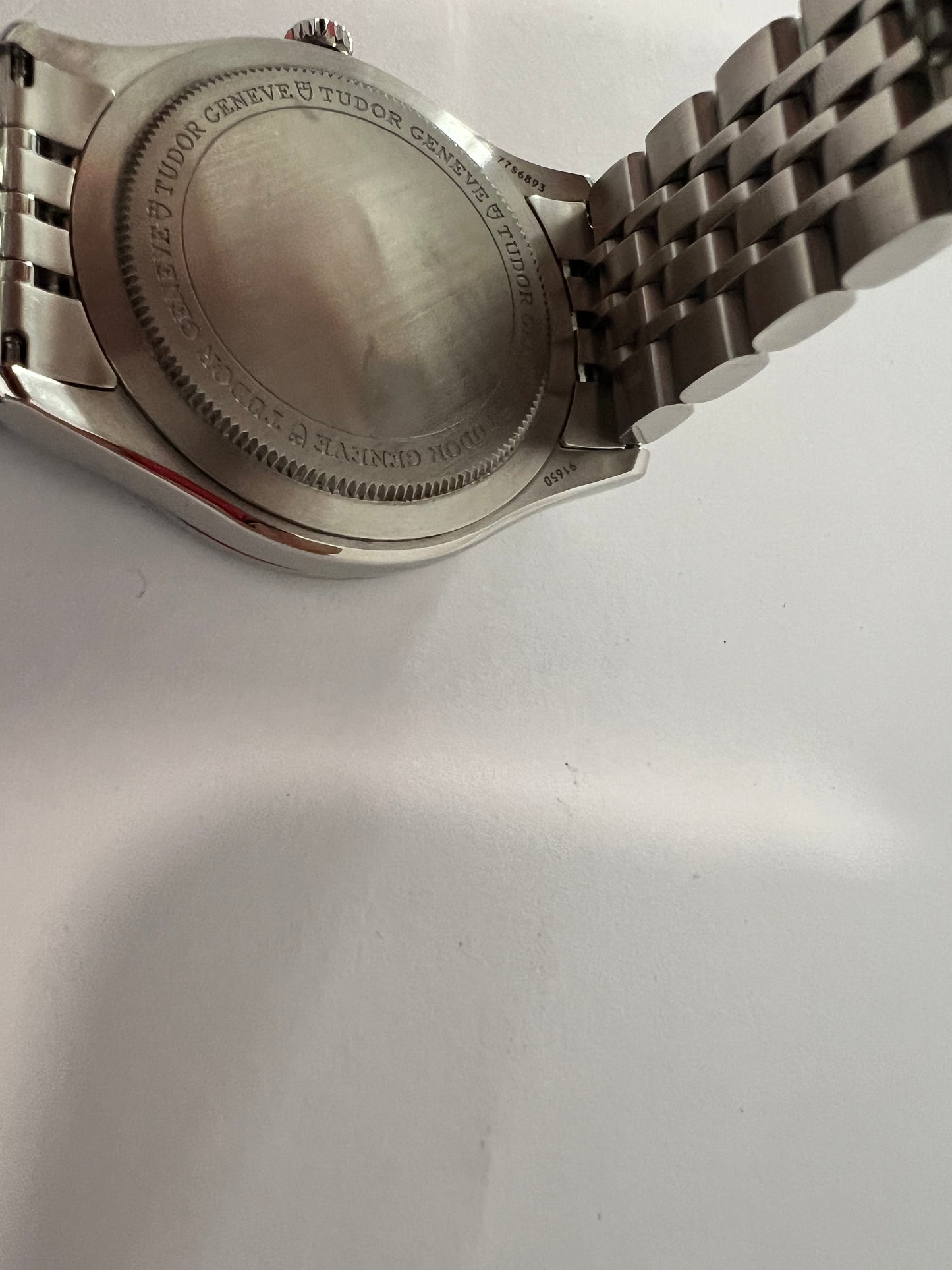 Tudor 1926