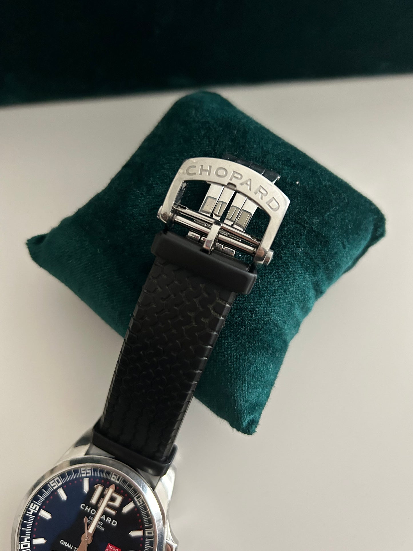 Chopard Mille Miglia GT XL