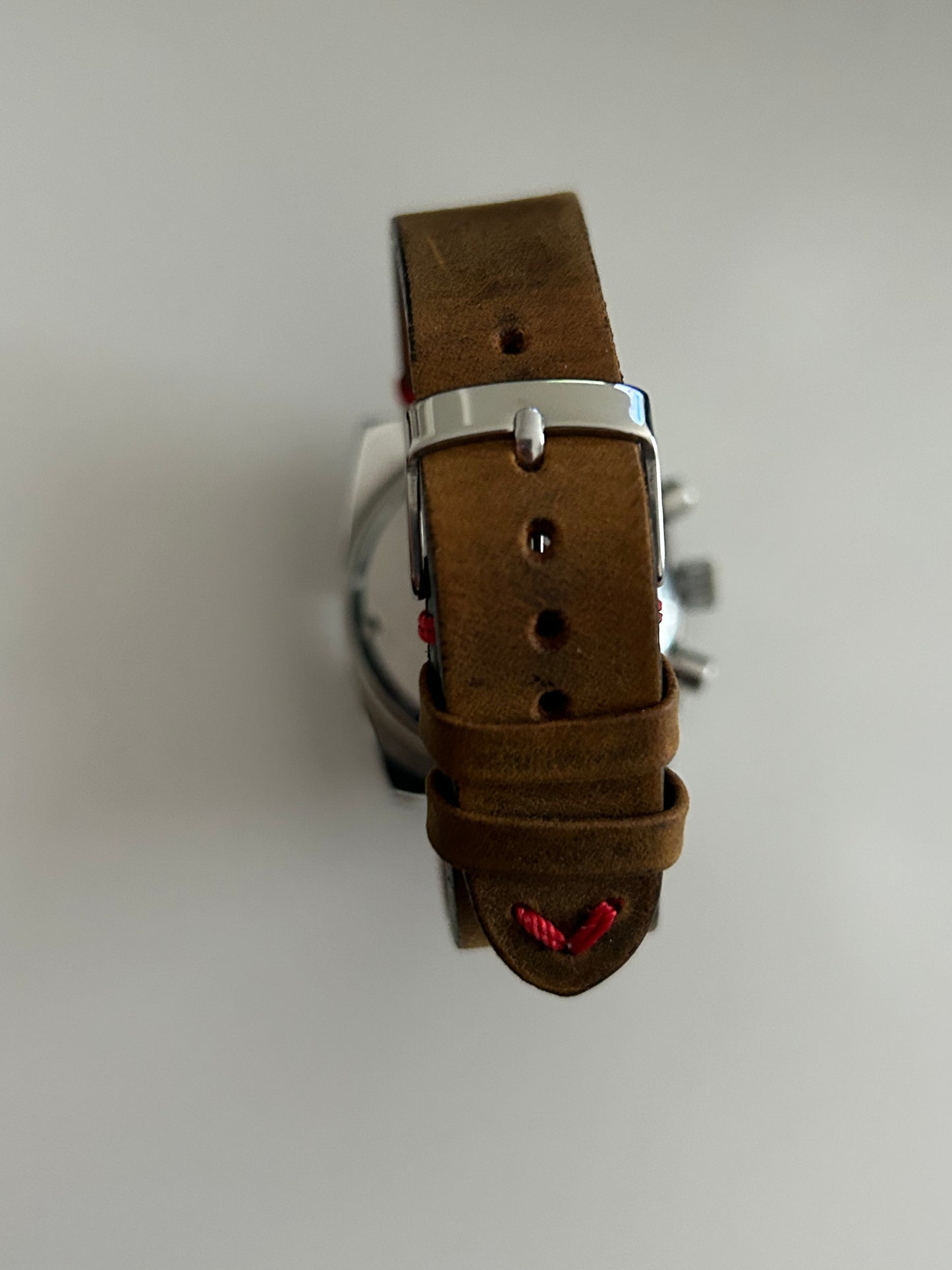Yema yachtingraf