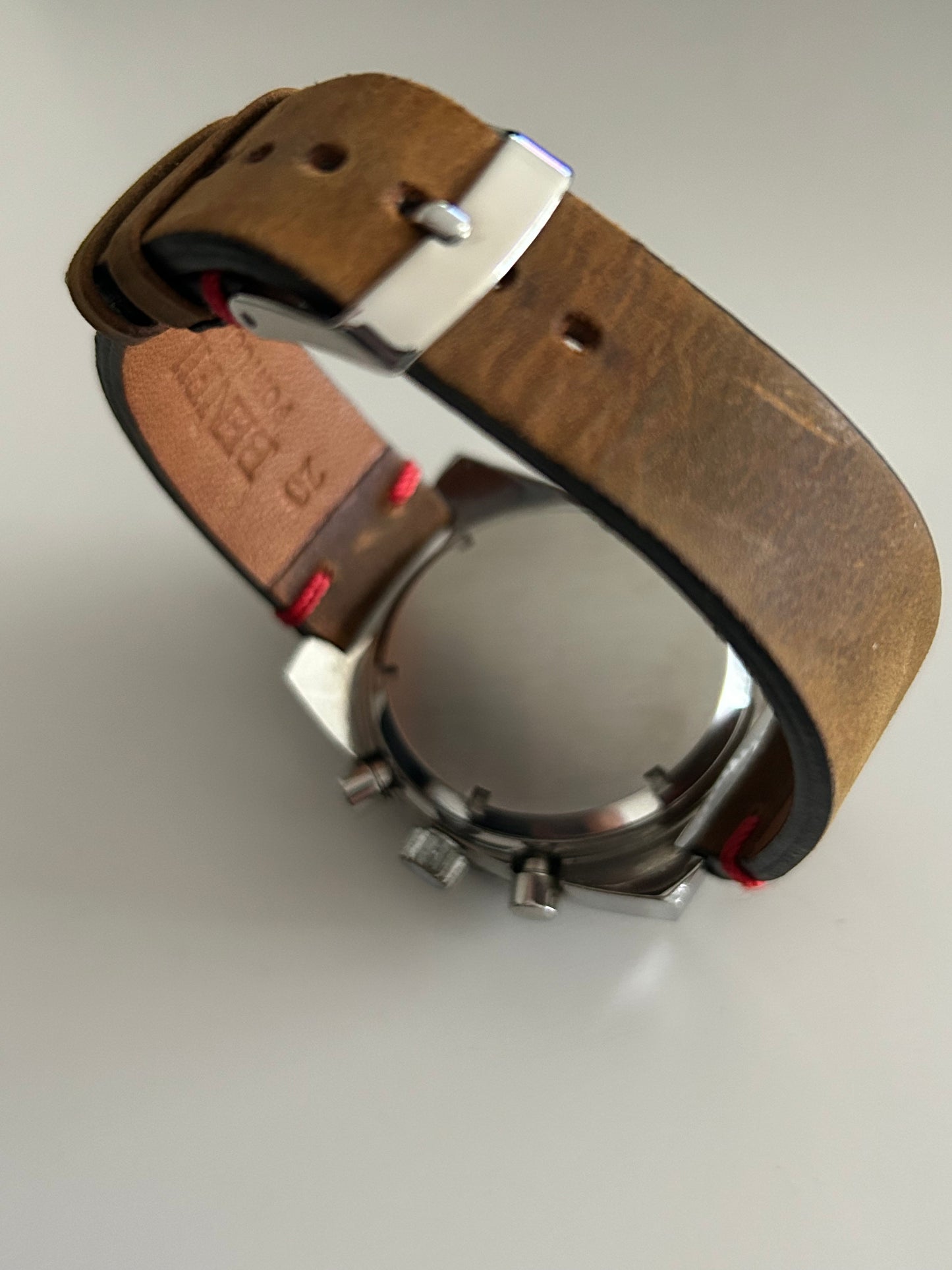 Yema yachtingraf