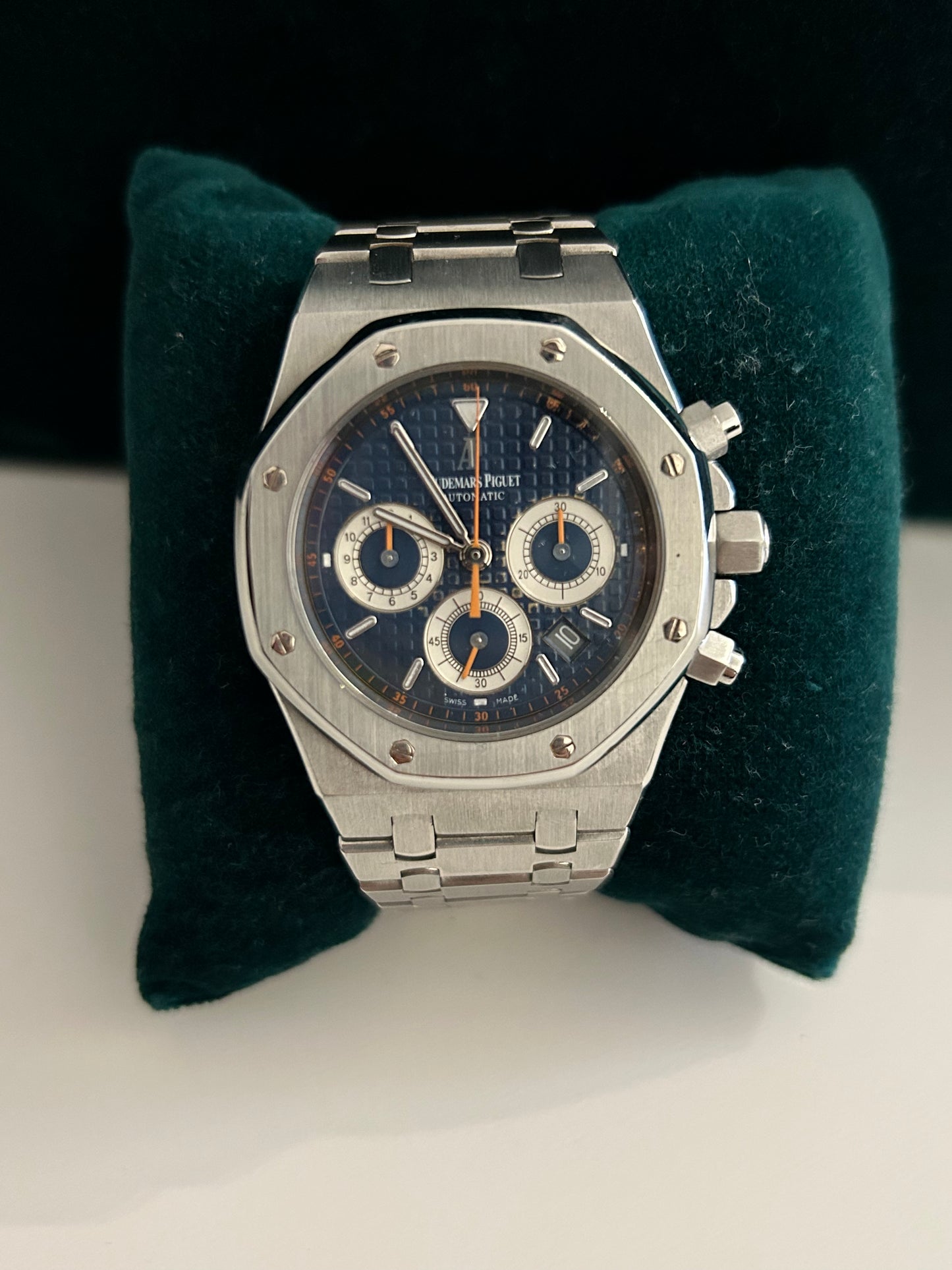 Audemars Piguet Royal Oak 26300St