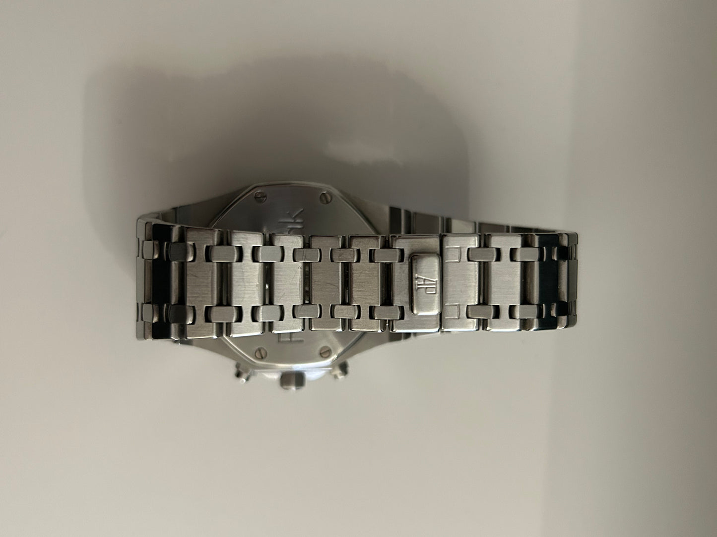Audemars Piguet Royal Oak 26300St
