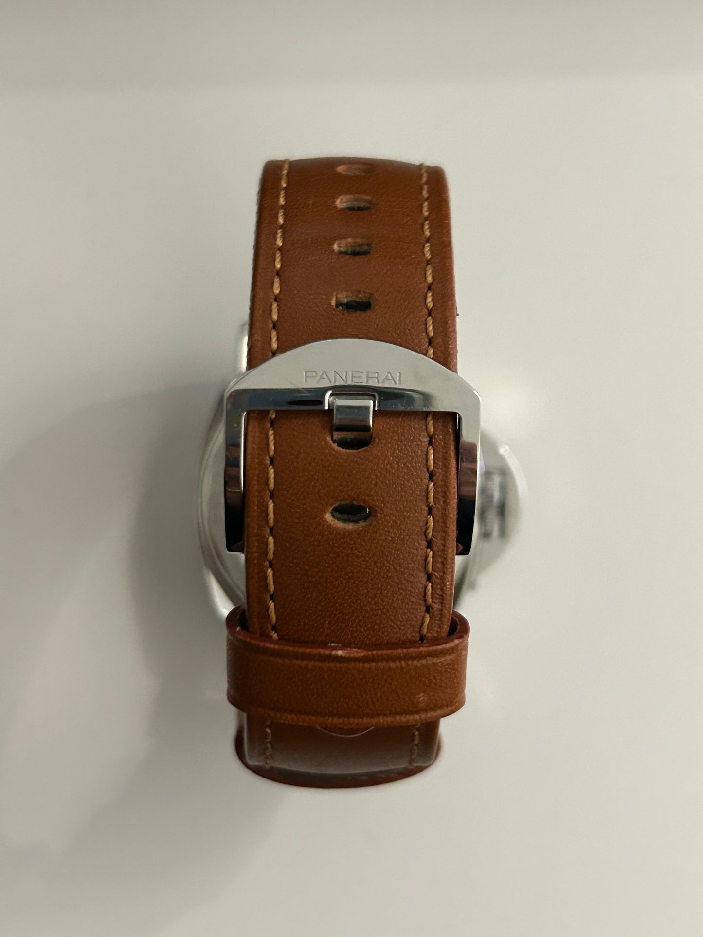 Panerai Luminor Marina