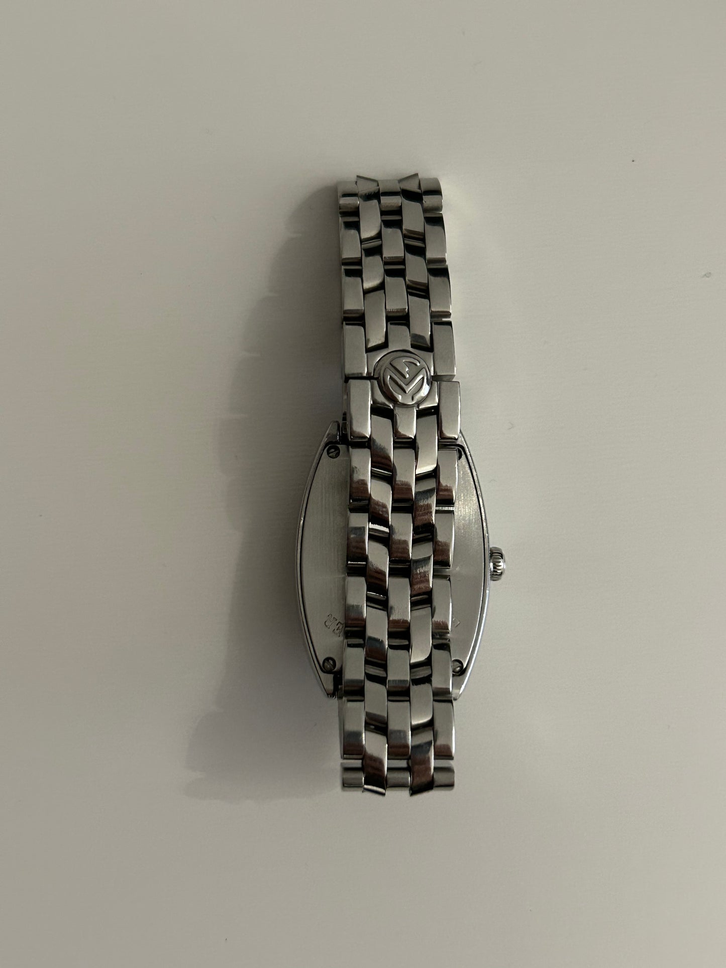Franck Muller Casablanca woman