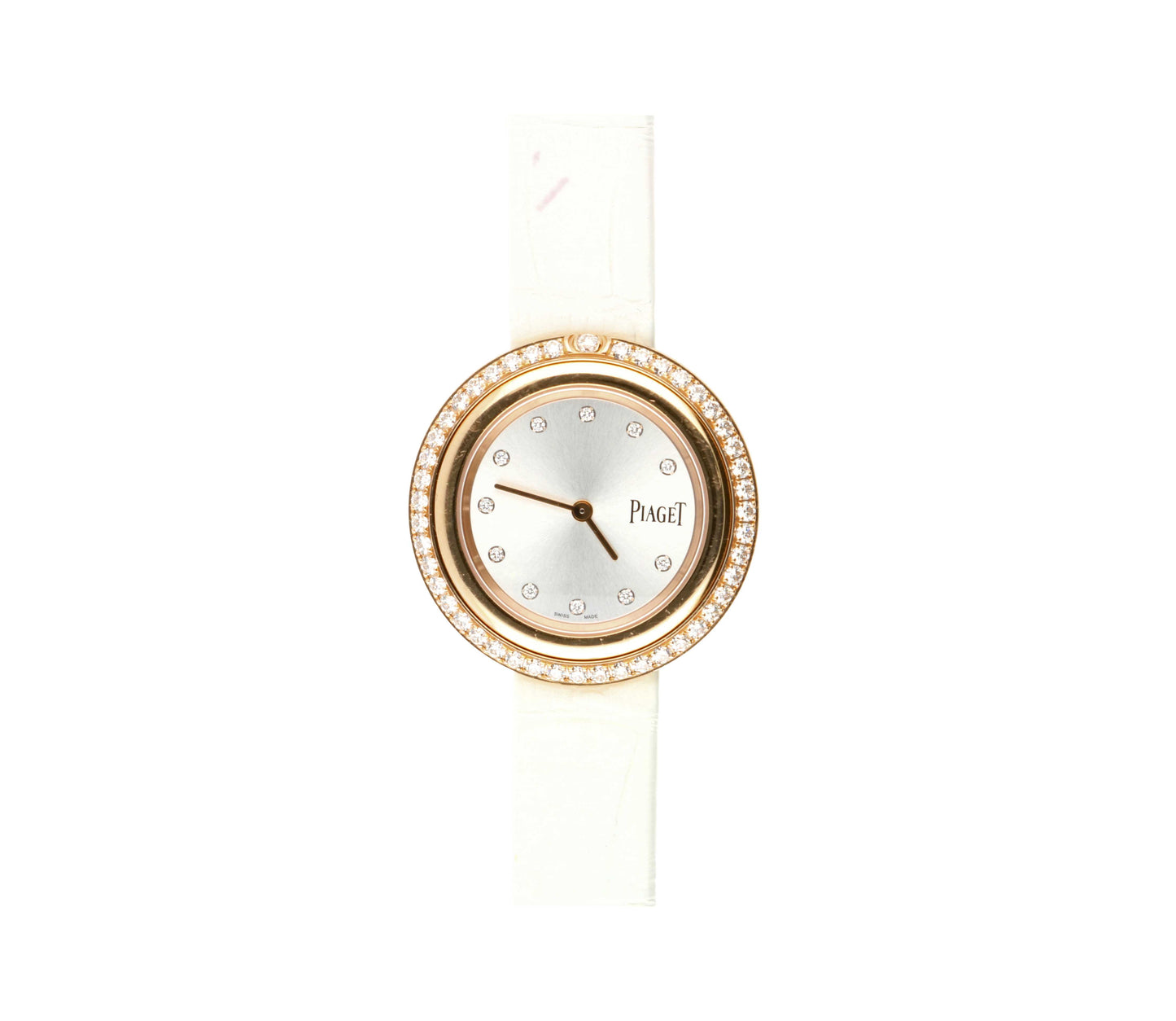 Piaget - Possession - G0A43092
