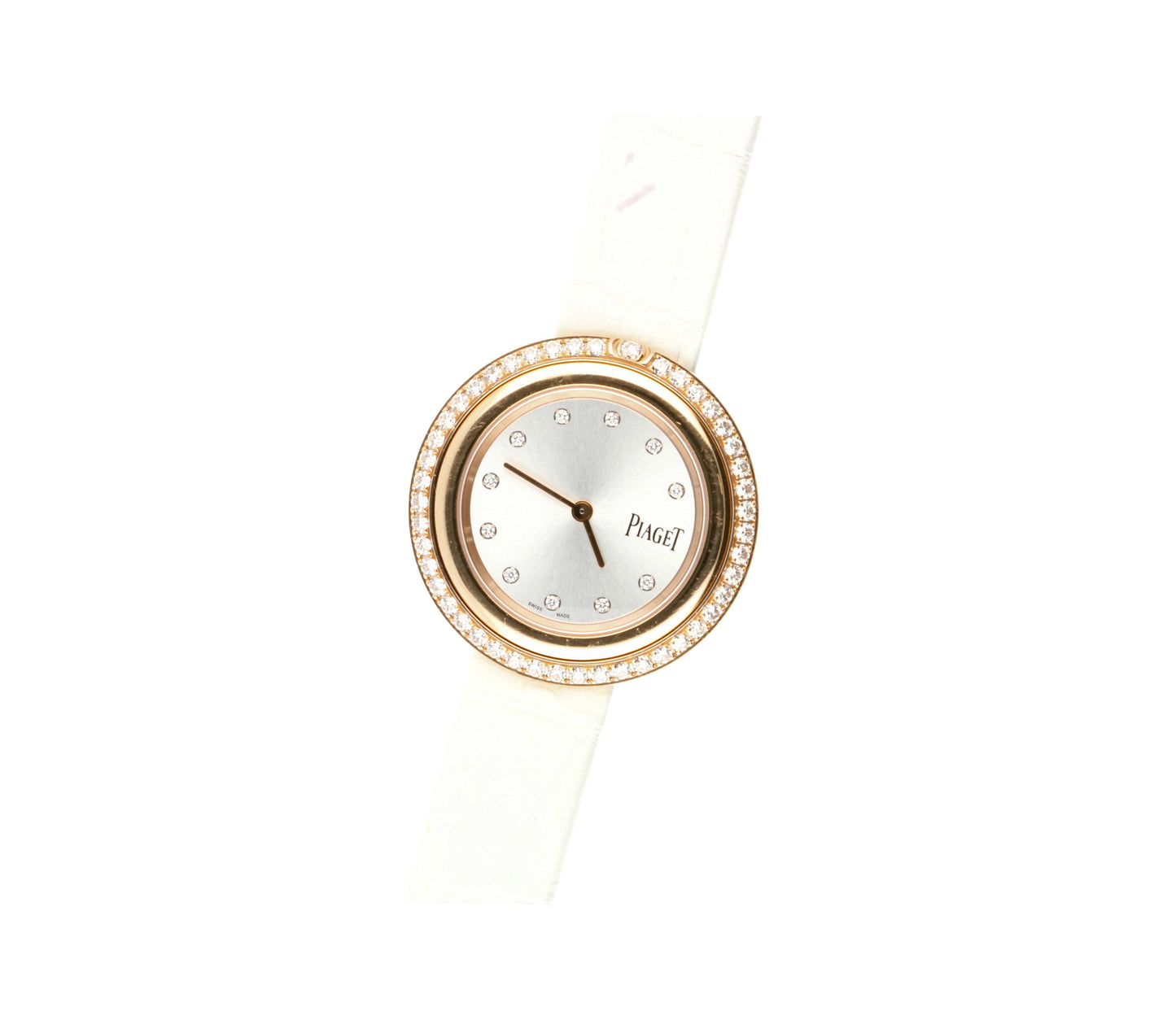 Piaget - Possession - G0A43092