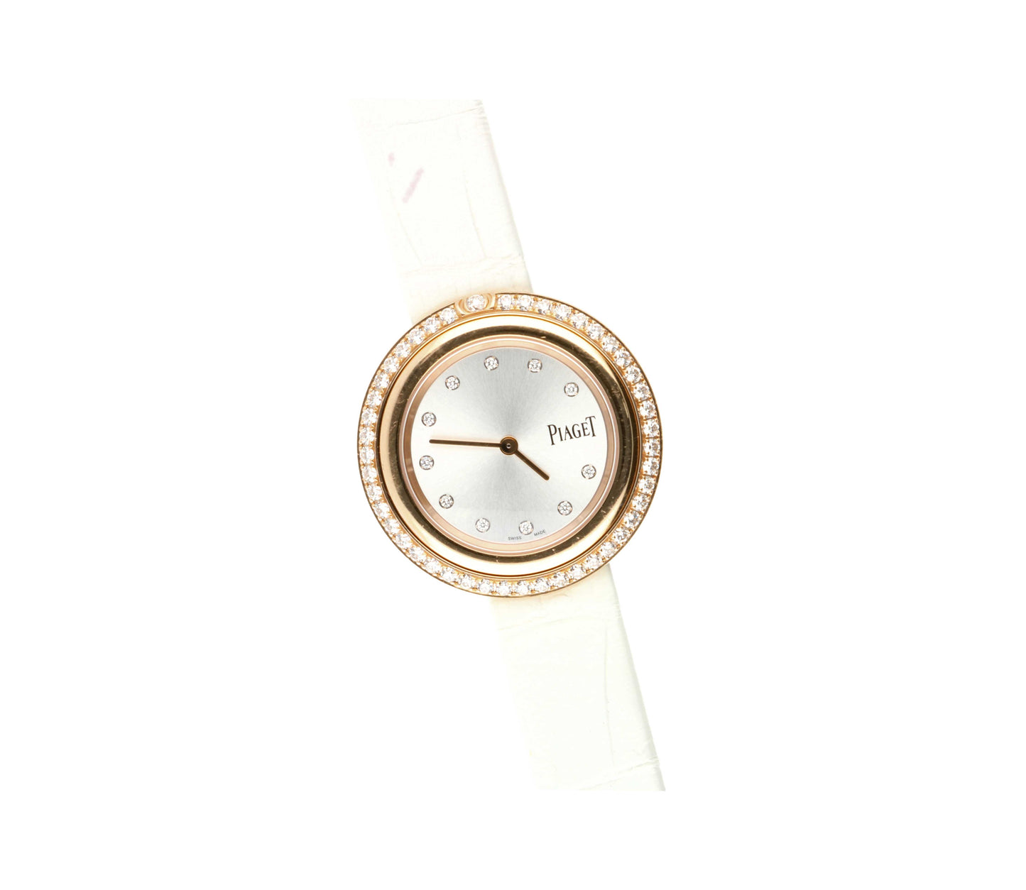 Piaget - Possession - G0A43092