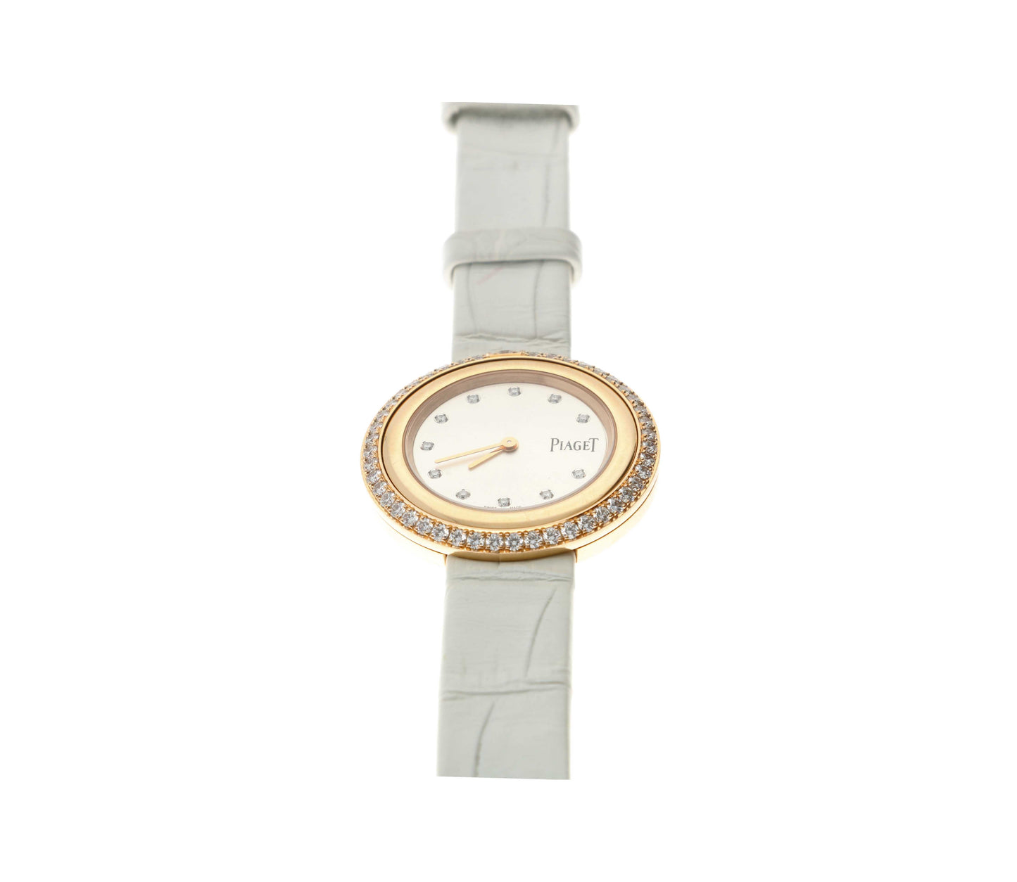 Piaget - Possession - G0A43092