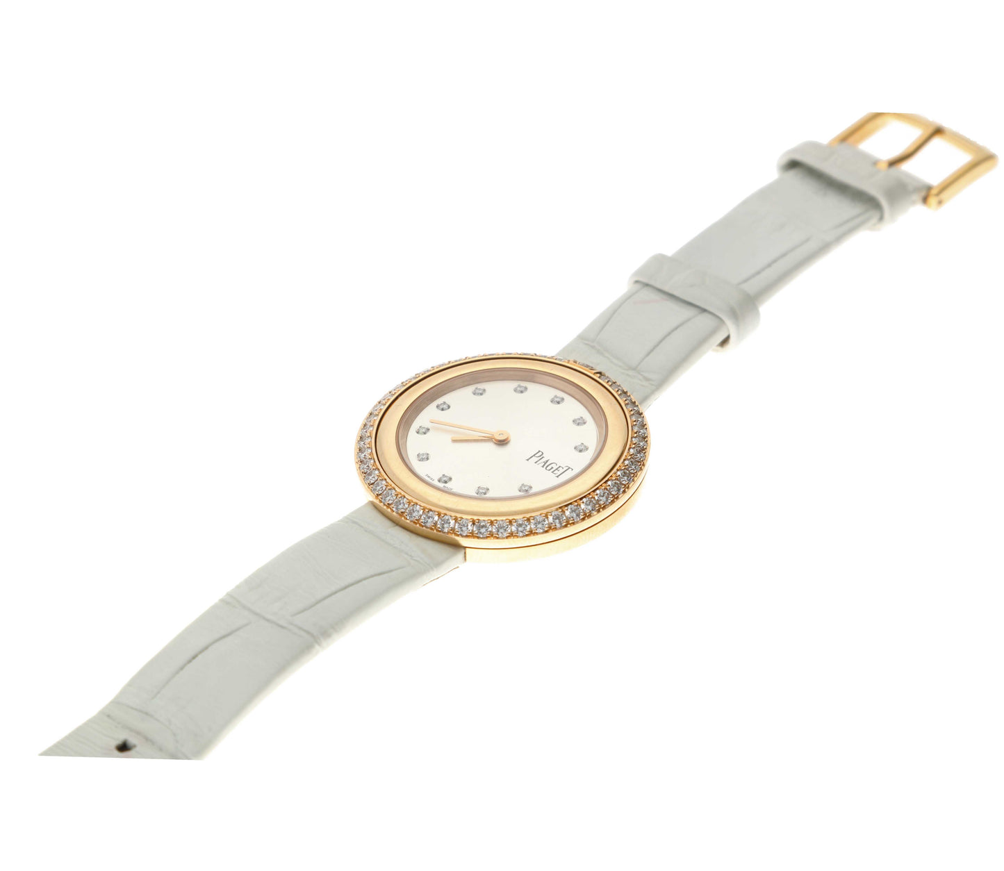 Piaget - Possession - G0A43092