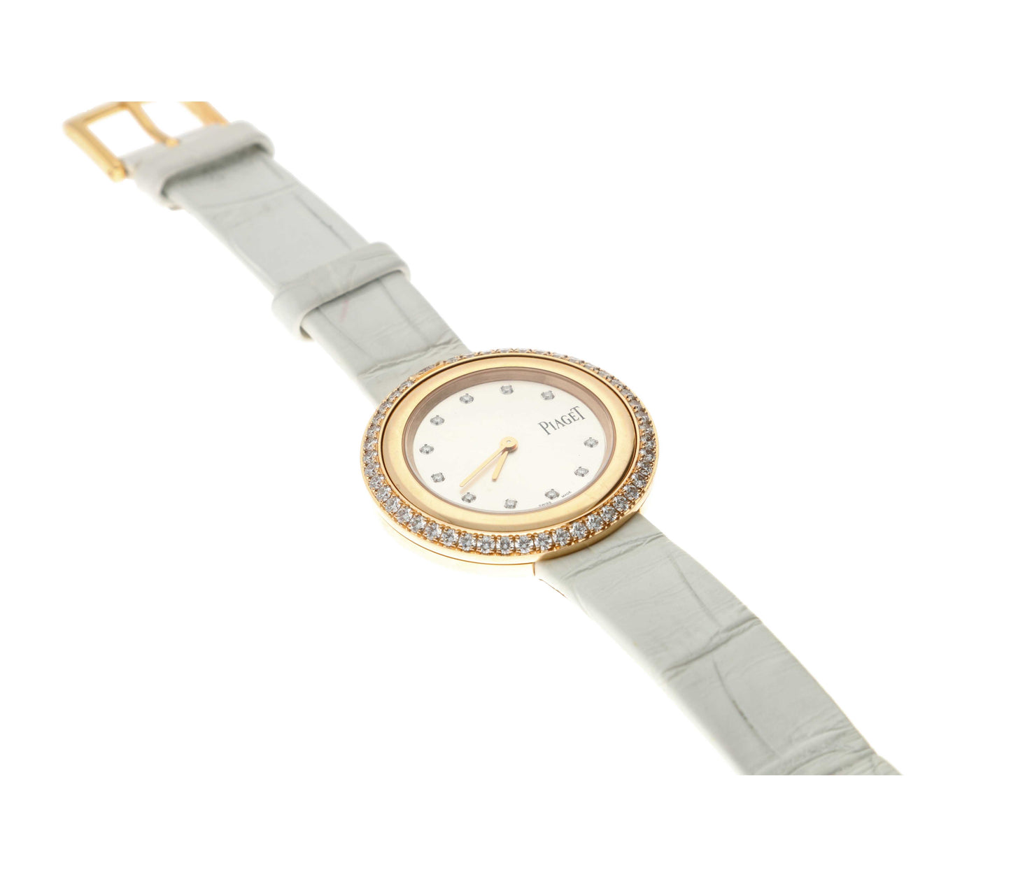 Piaget - Possession - G0A43092