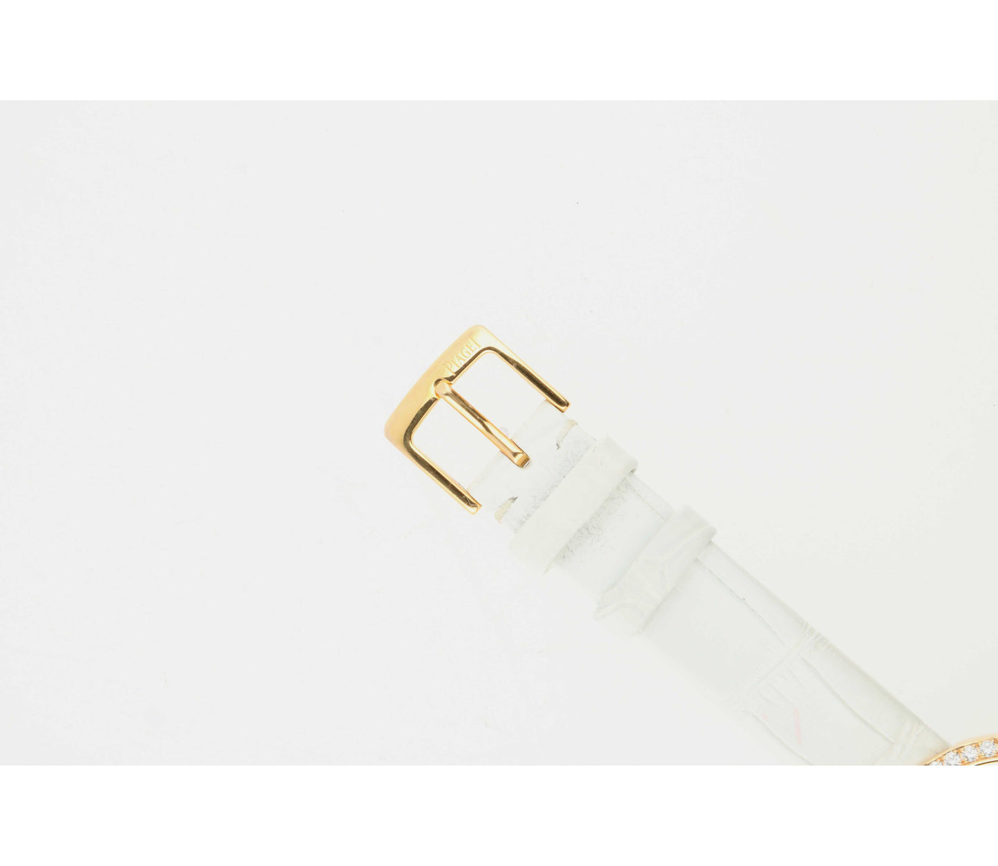 Piaget - Possession - G0A43092