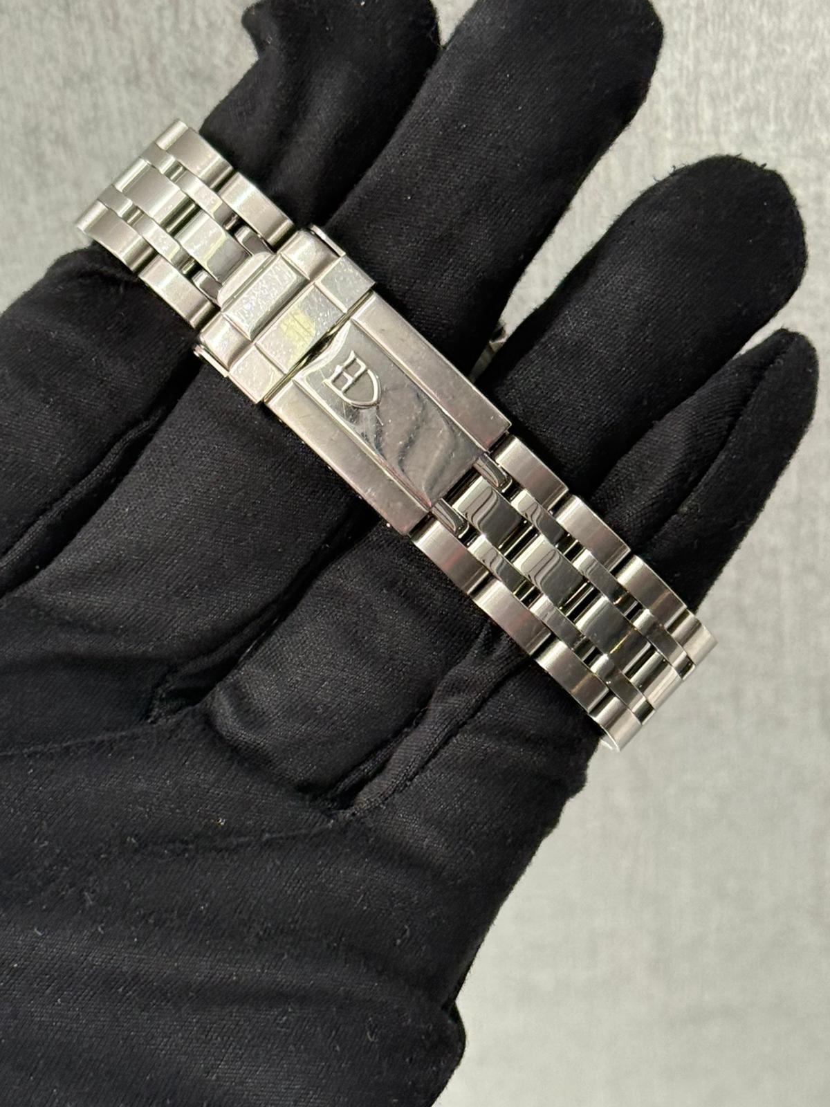 TUDOR hydronaut 24030