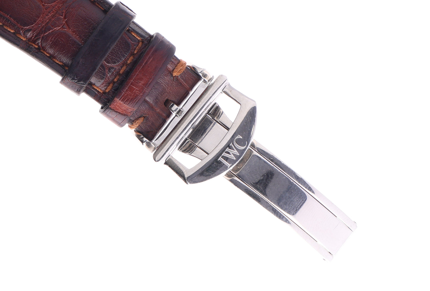 Iwc PORTOFINO IW378302