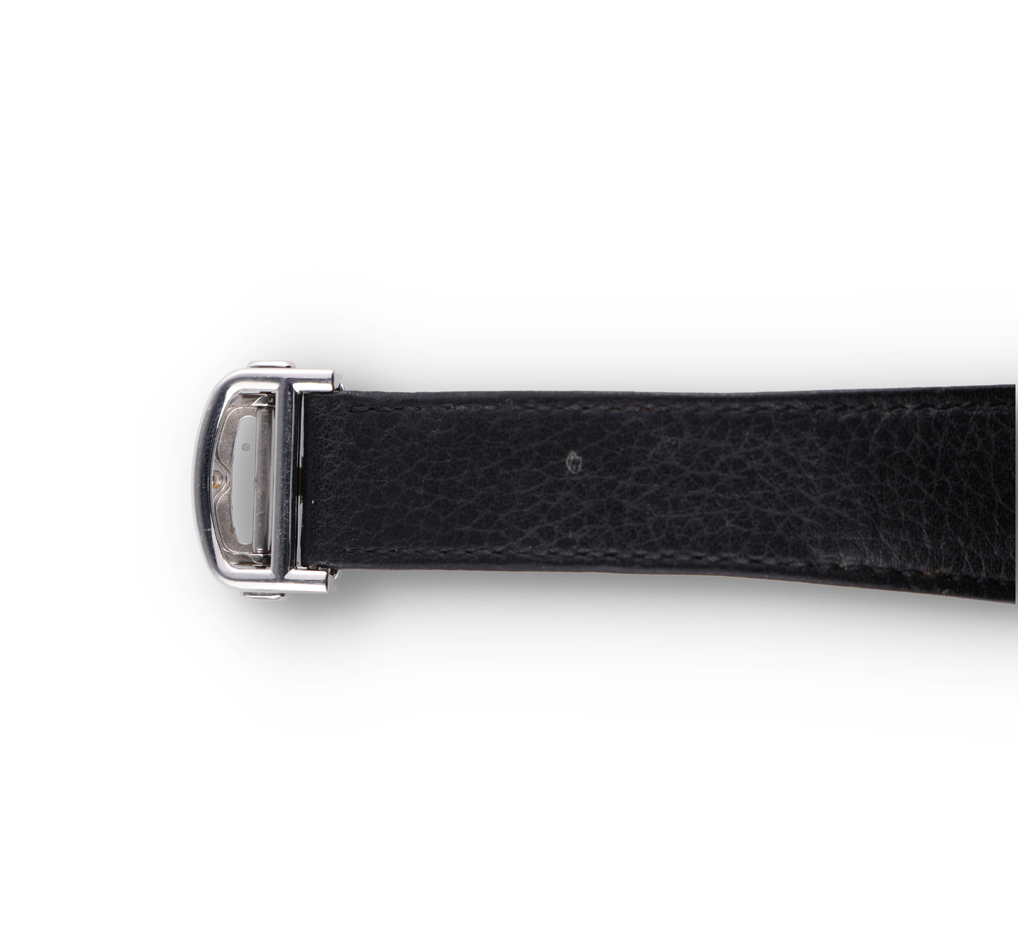 CARTIER TANK WSTA0040
