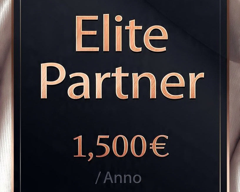 Elite Dealer Annuale