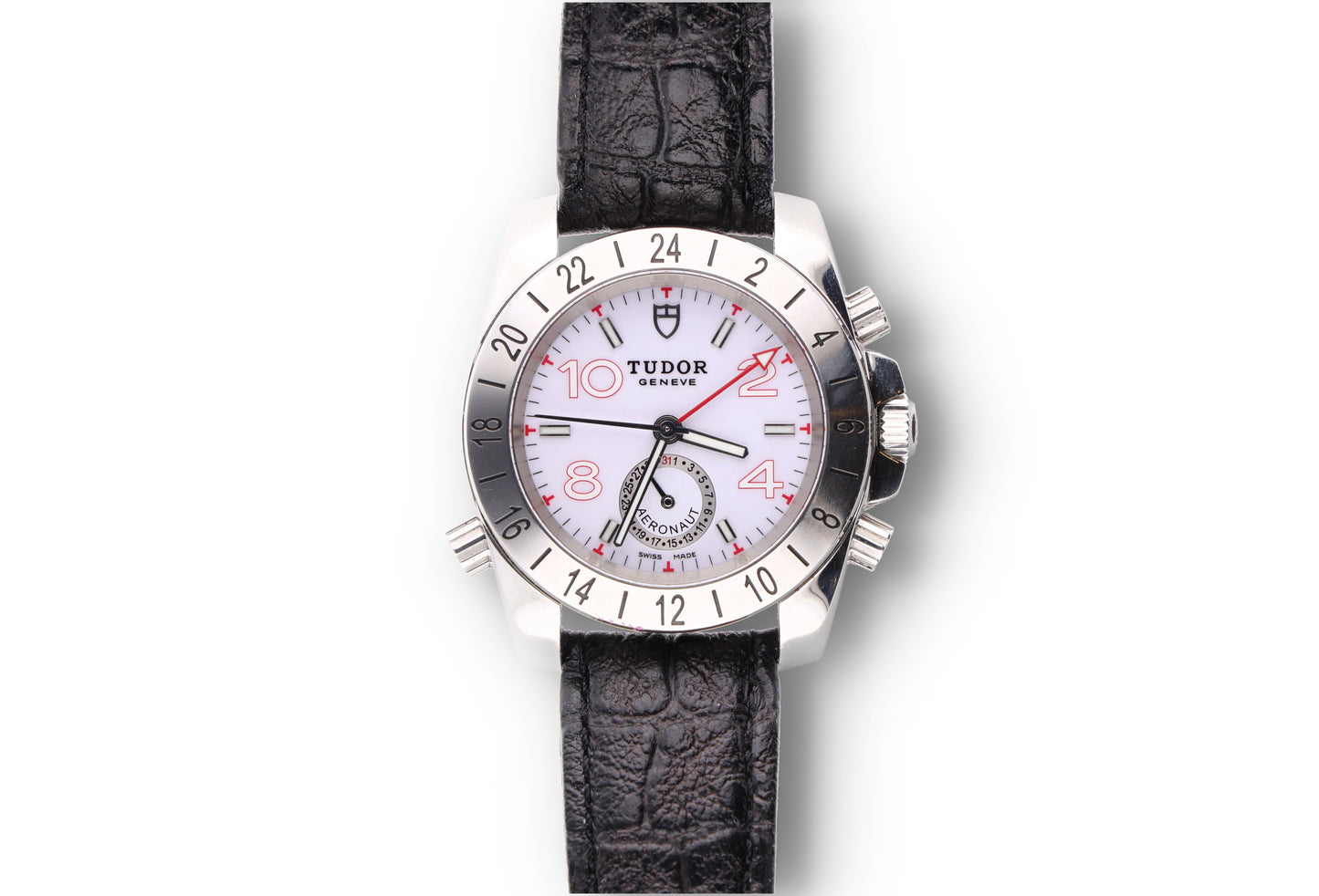 Tudor 20200 Aeronout Sport