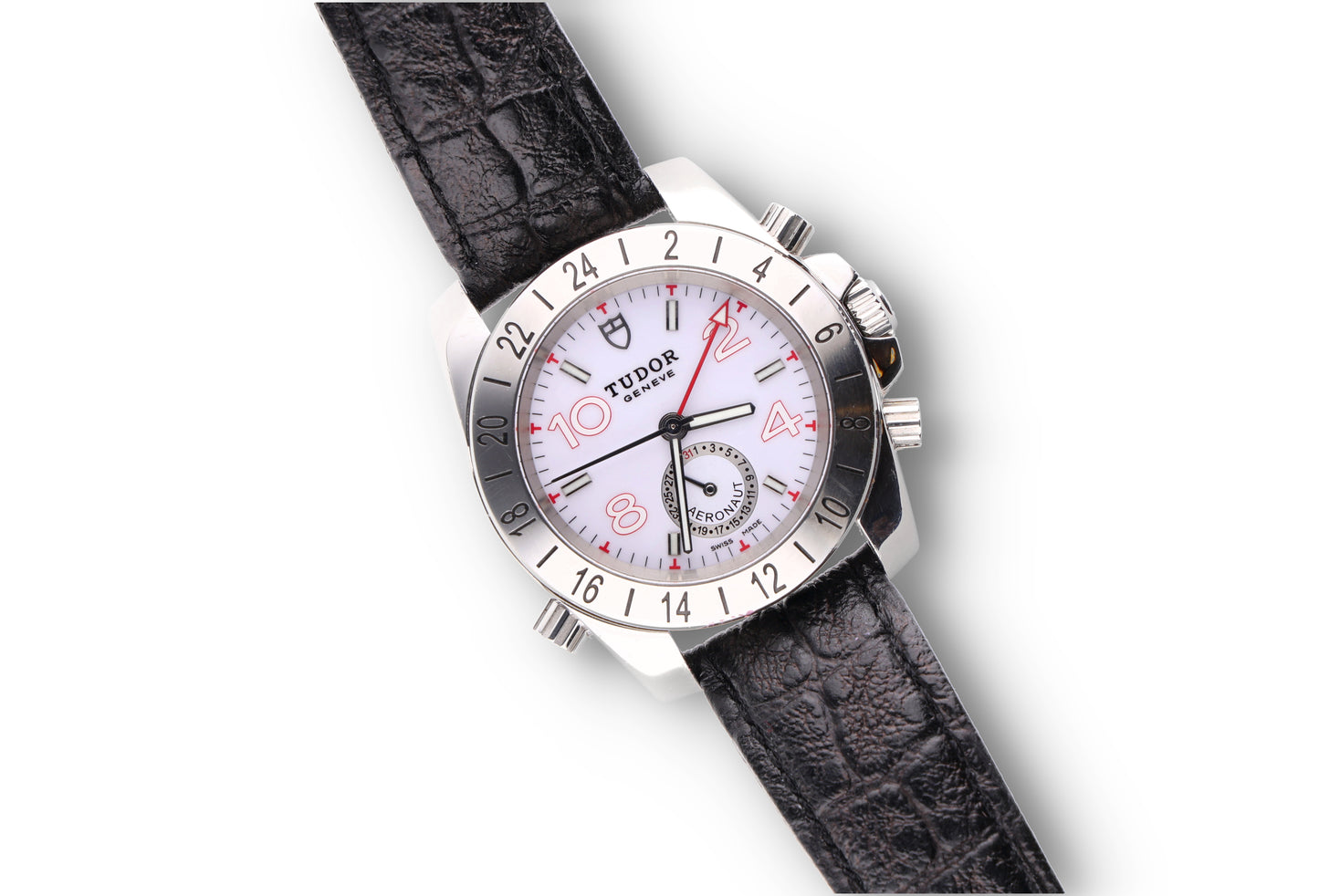 Tudor 20200 Aeronout Sport