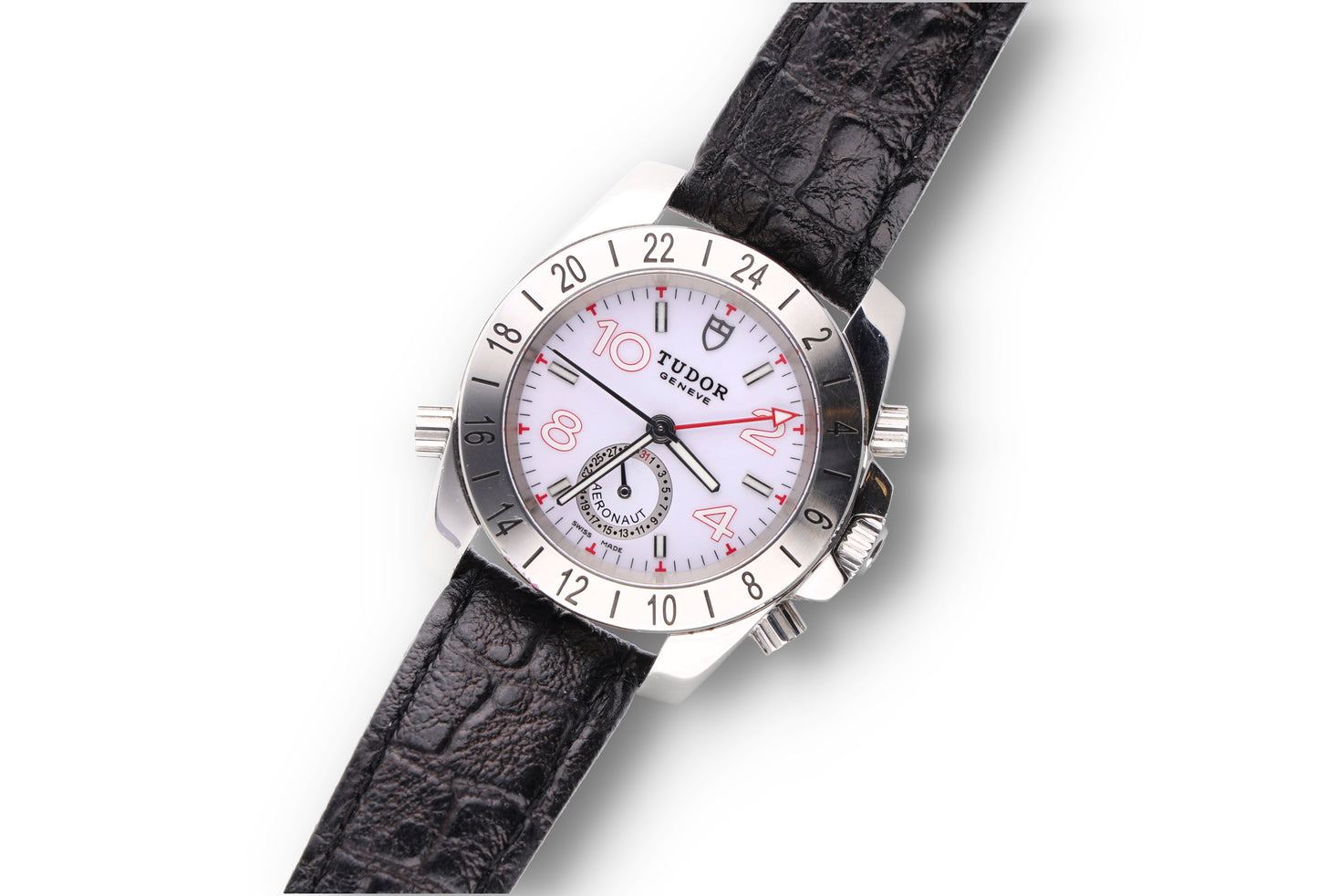 Tudor 20200 Aeronout Sport