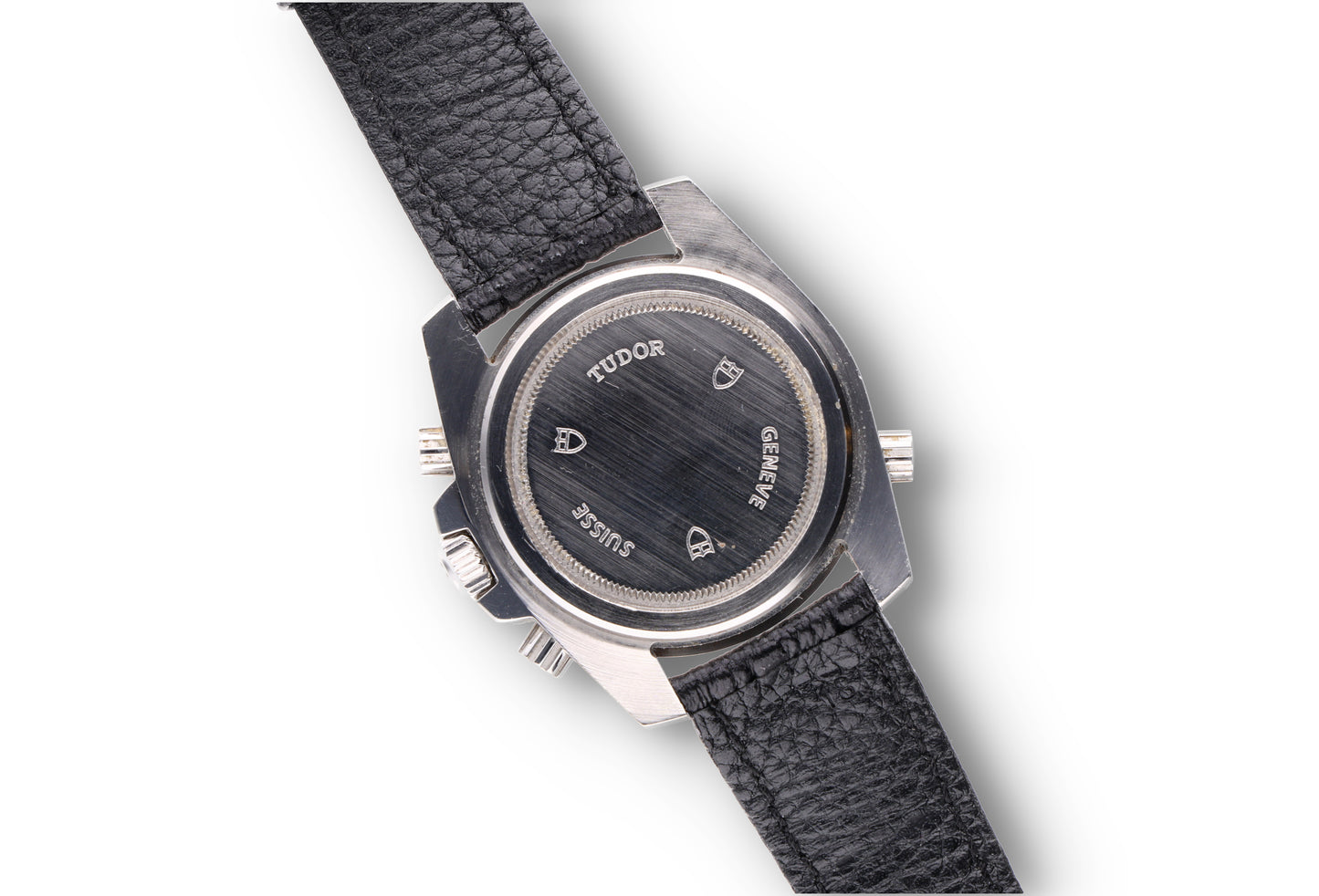 Tudor 20200 Aeronout Sport