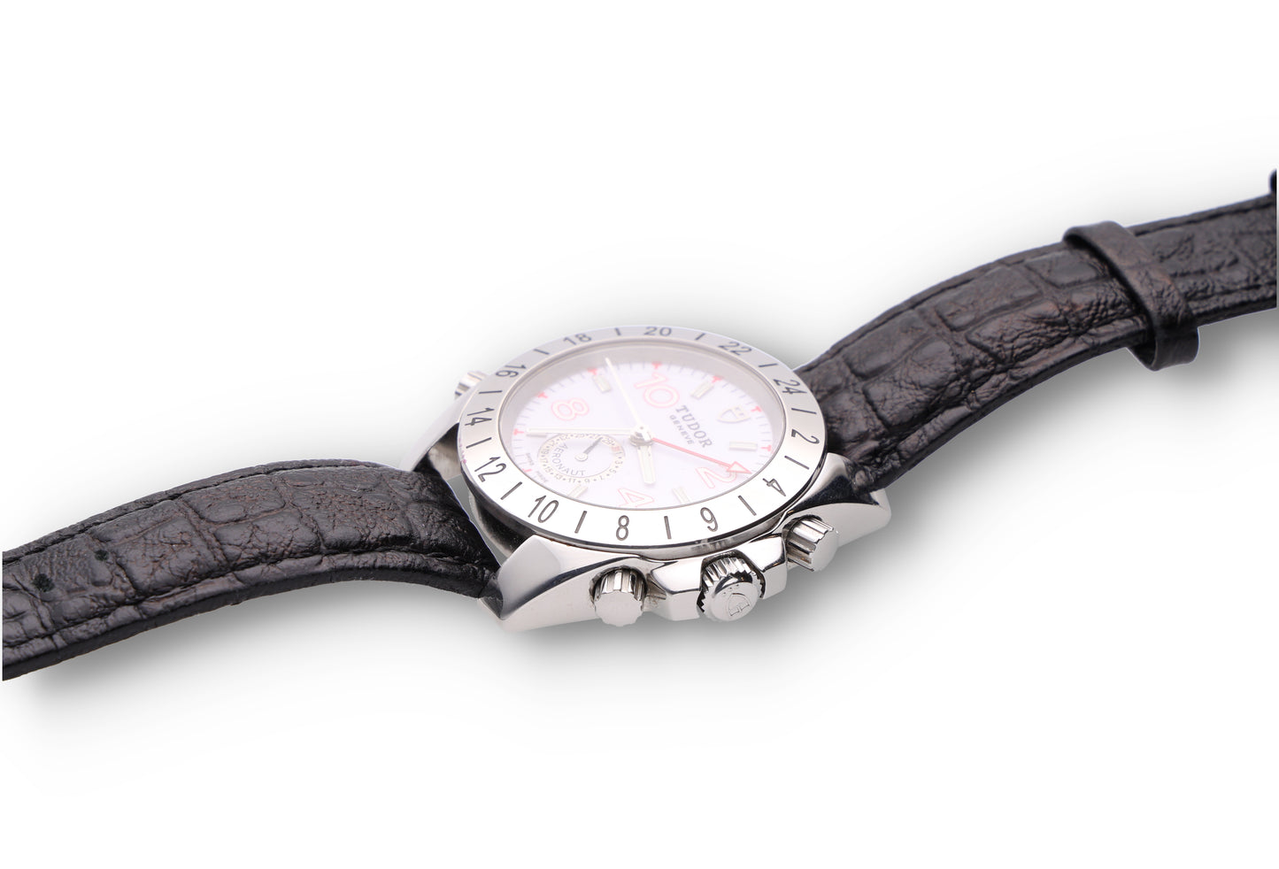 Tudor 20200 Aeronout Sport