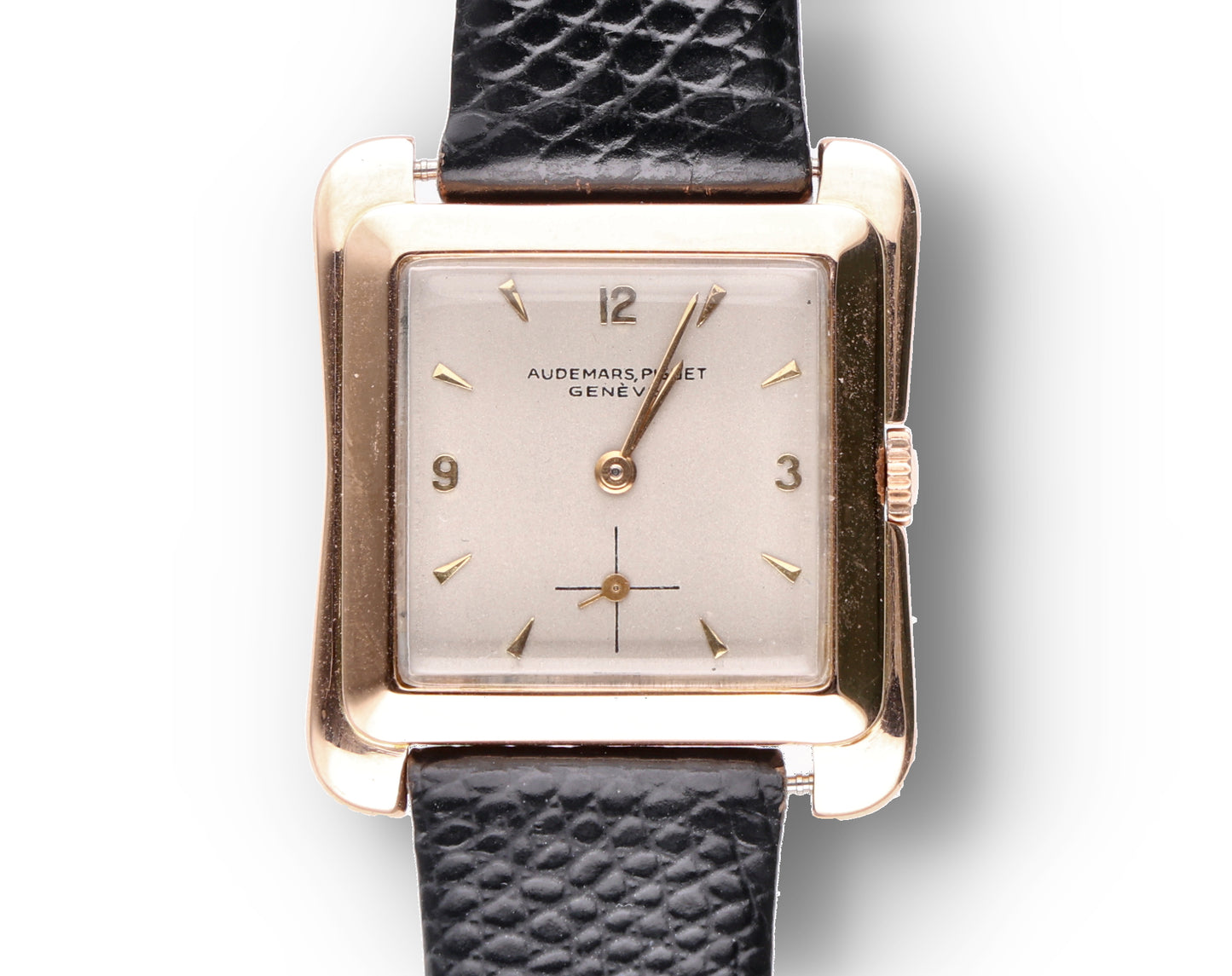 Audemars Piguet 5063 Lamar