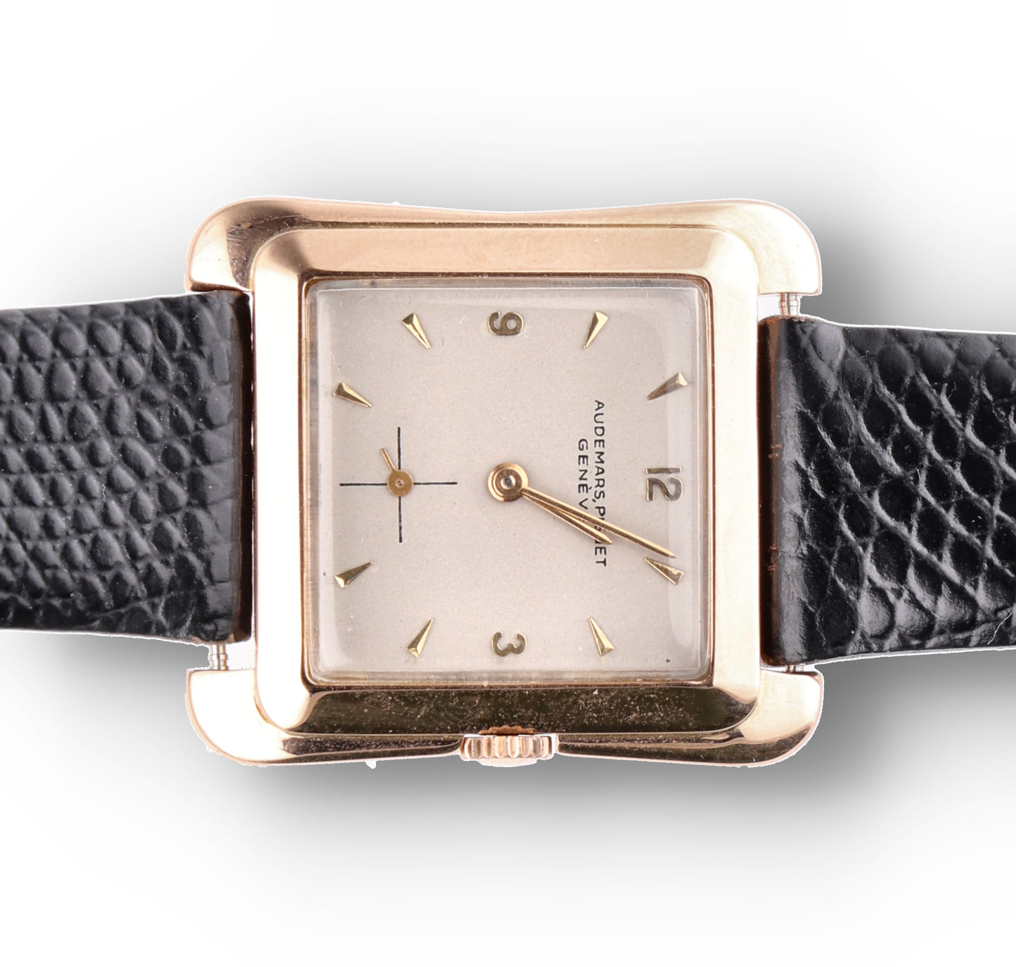 Audemars Piguet 5063 Lamar
