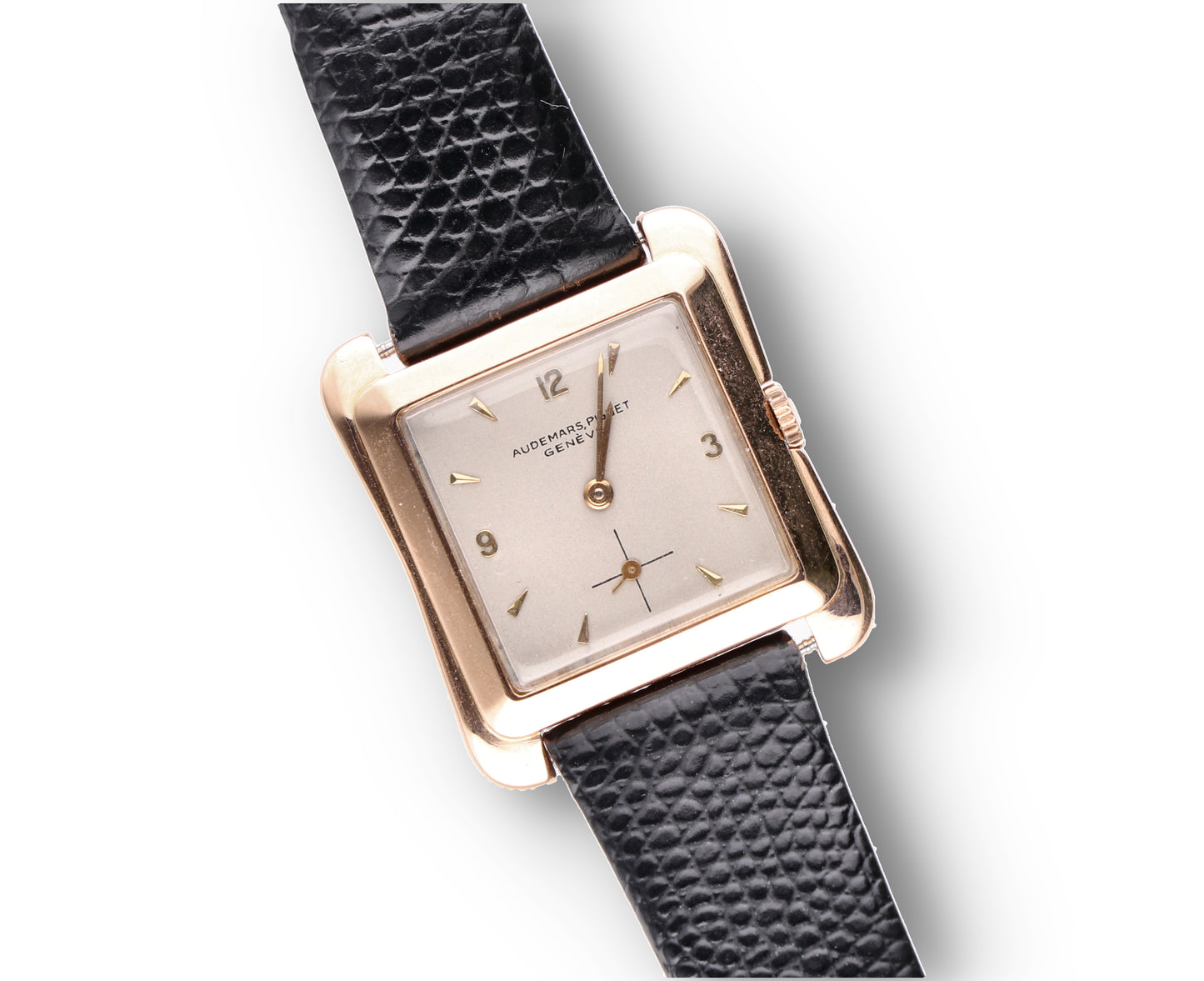 Audemars Piguet 5063 Lamar