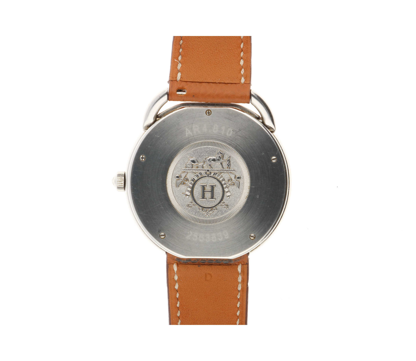Hermès - Arceau - AR4.810