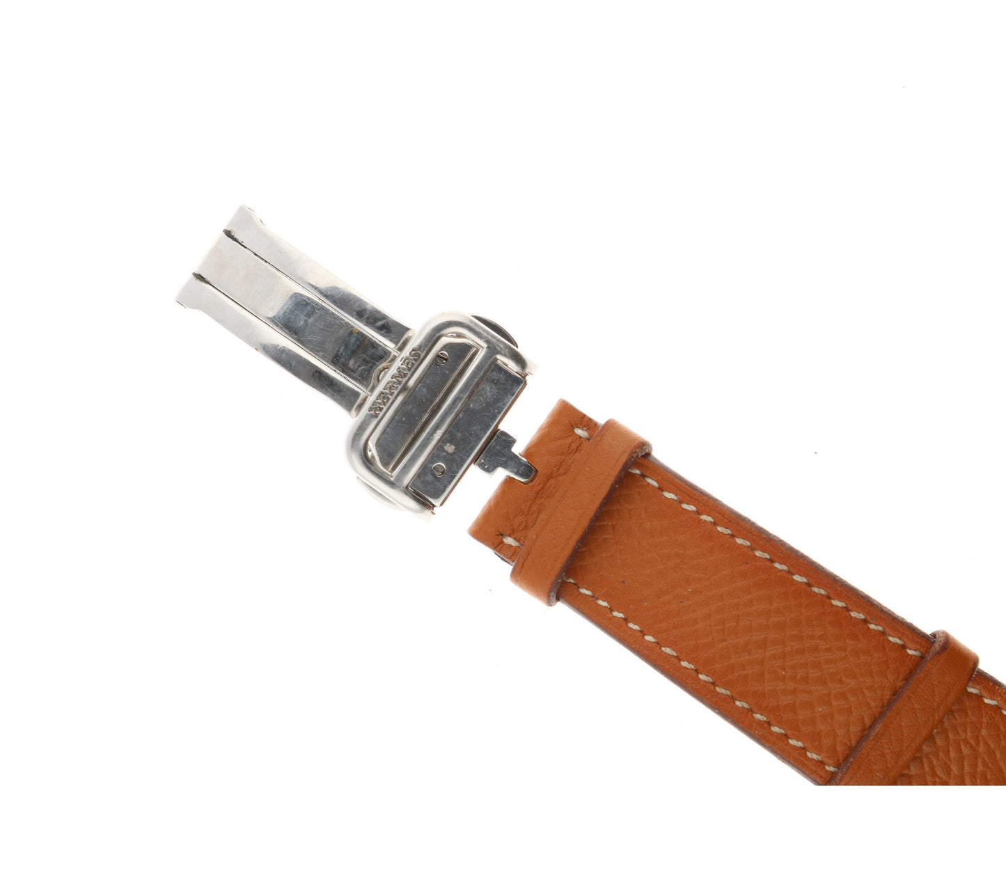 Hermès - Arceau - AR4.810