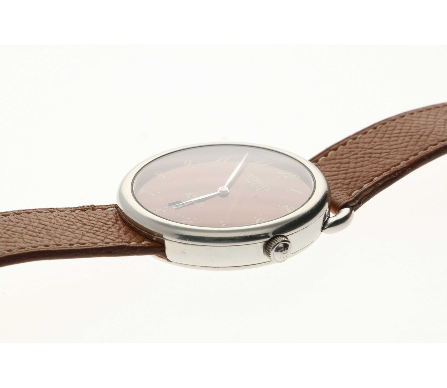 Hermès - Arceau - AR4.810
