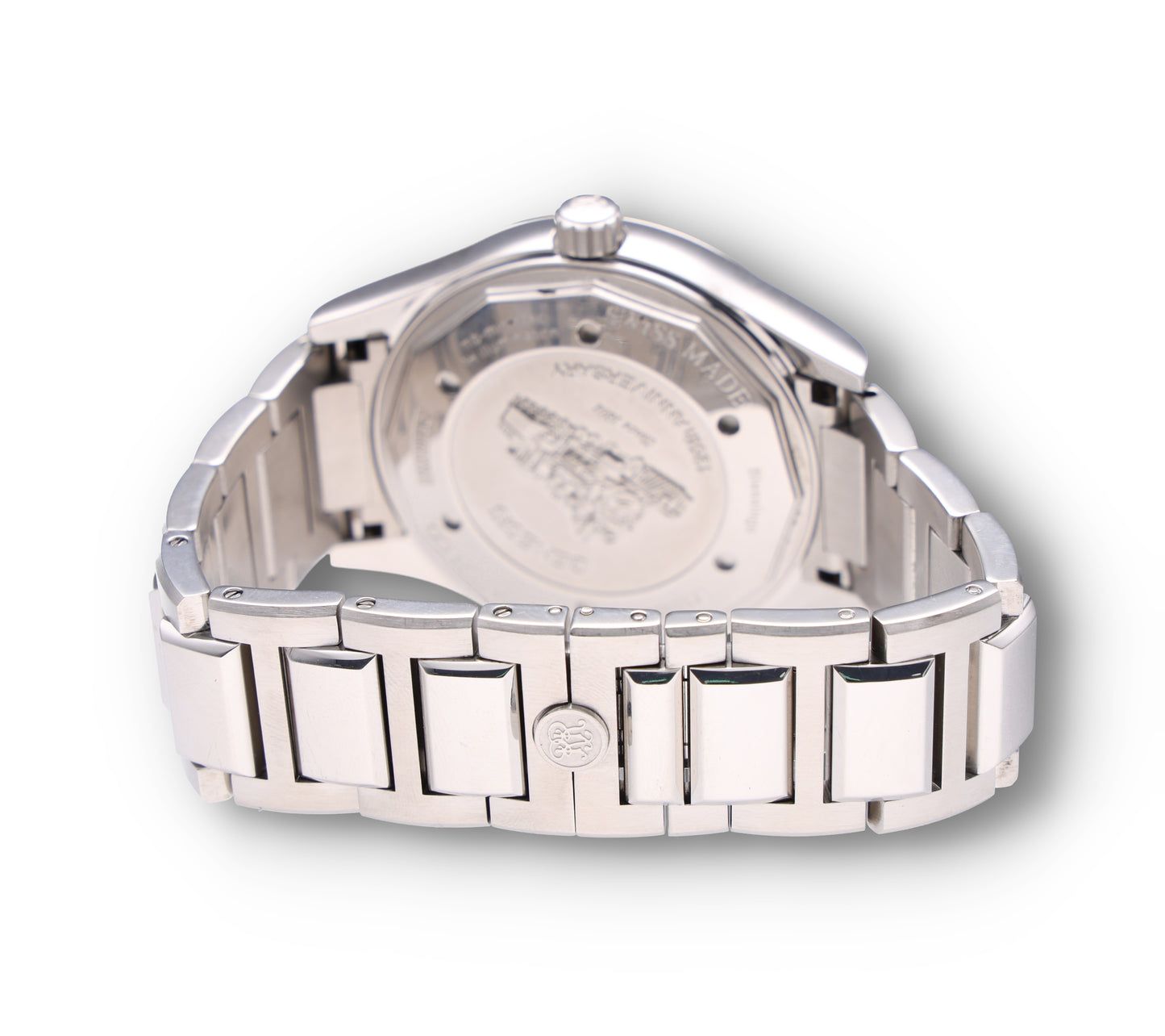ball watch limited ed