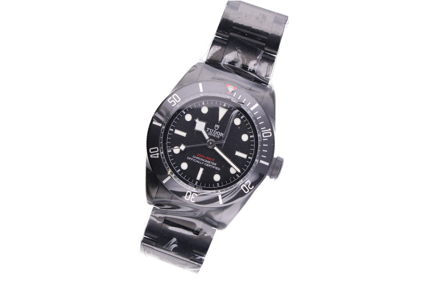 Tudor 79230dk